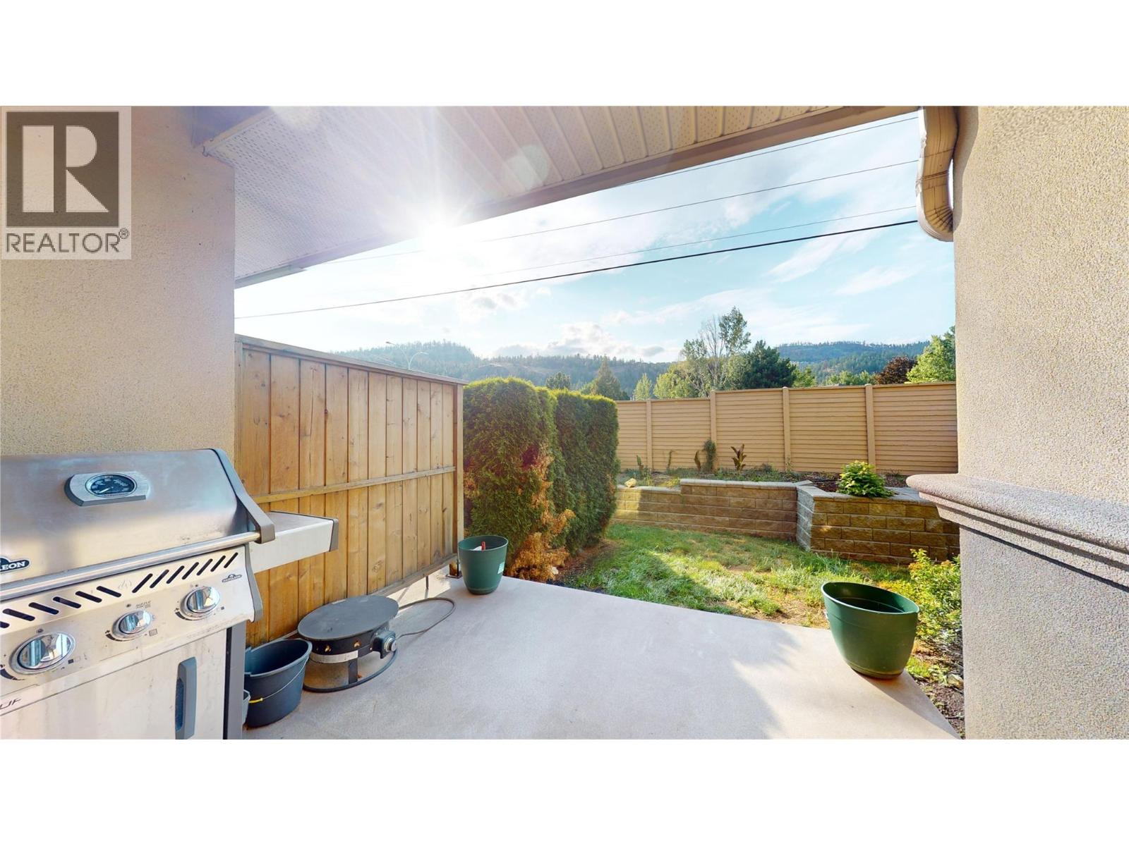 218 Glen Park Drive Unit# 21, Kelowna, British Columbia  V1V 2W3 - Photo 13 - 10382455