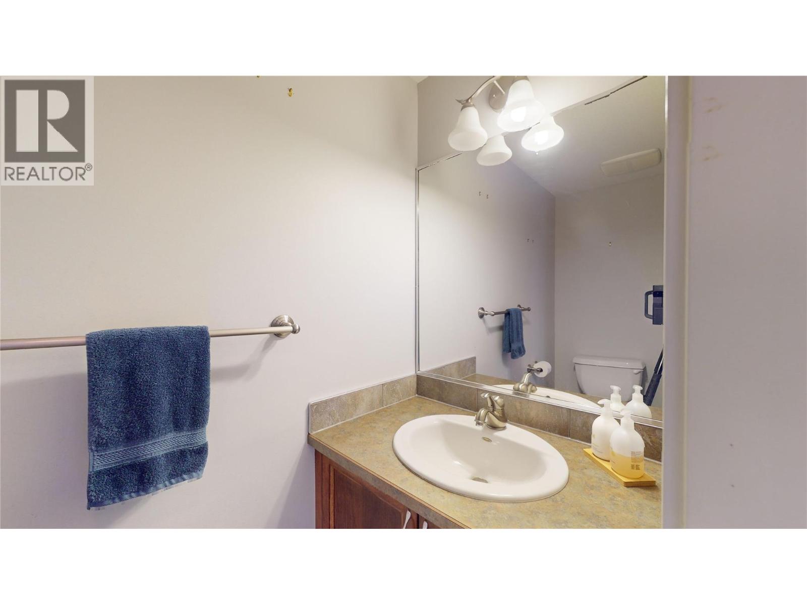 218 Glen Park Drive Unit# 21, Kelowna, British Columbia  V1V 2W3 - Photo 14 - 10382455