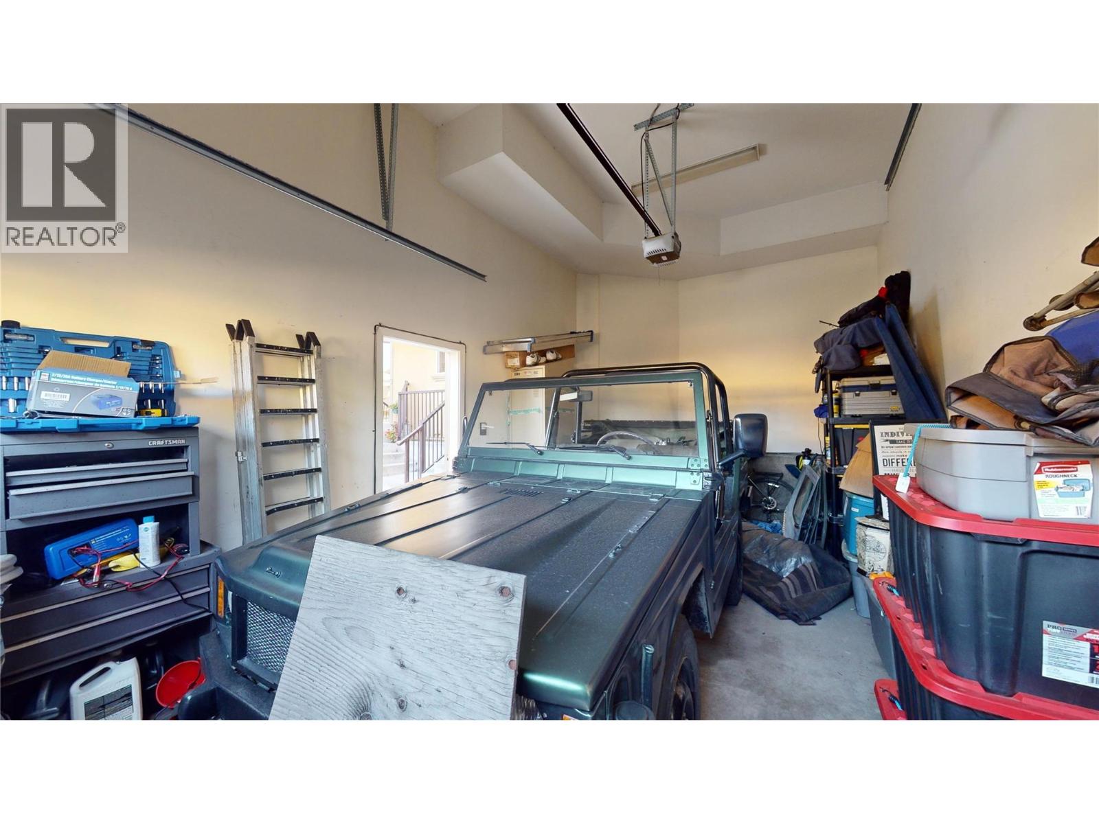 218 Glen Park Drive Unit# 21, Kelowna, British Columbia  V1V 2W3 - Photo 16 - 10382455