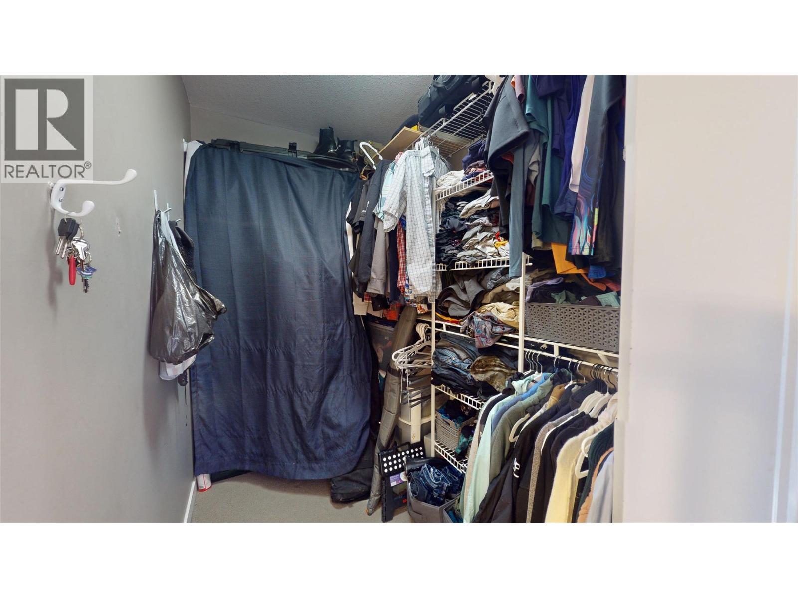 218 Glen Park Drive Unit# 21, Kelowna, British Columbia  V1V 2W3 - Photo 19 - 10382455