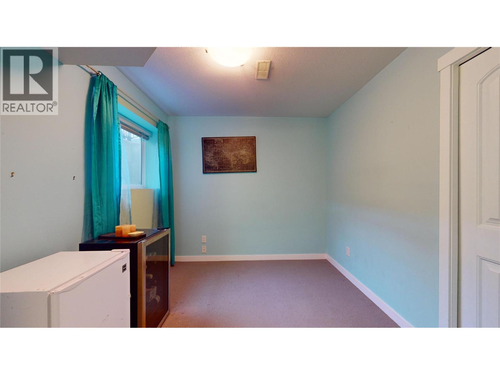 218 Glen Park Drive Unit# 21, Kelowna, British Columbia  V1V 2W3 - Photo 29 - 10382455