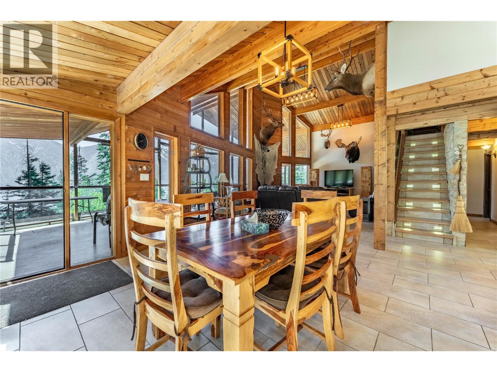 12437 Boswell Road, Boswell, British Columbia  V0B 1A0 - Photo 20 - 10381562