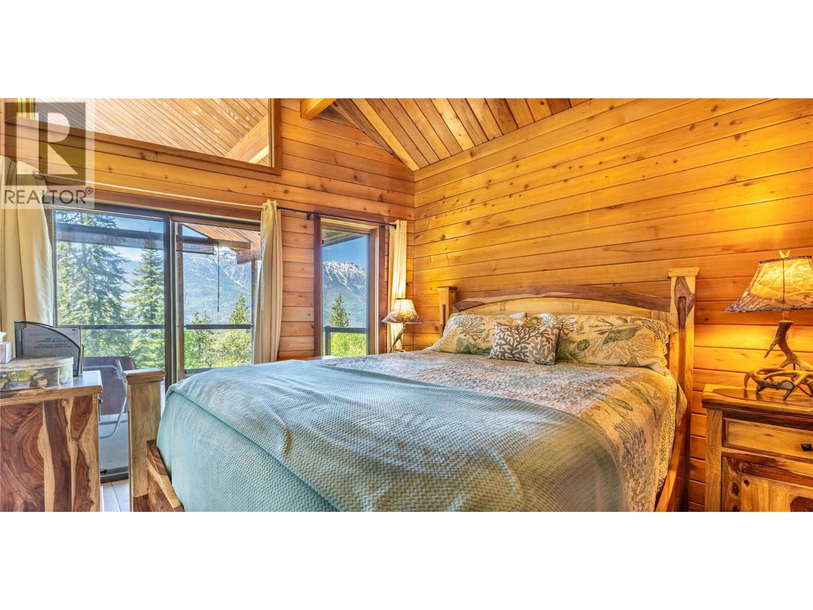 12437 Boswell Road, Boswell, British Columbia  V0B 1A0 - Photo 25 - 10381562