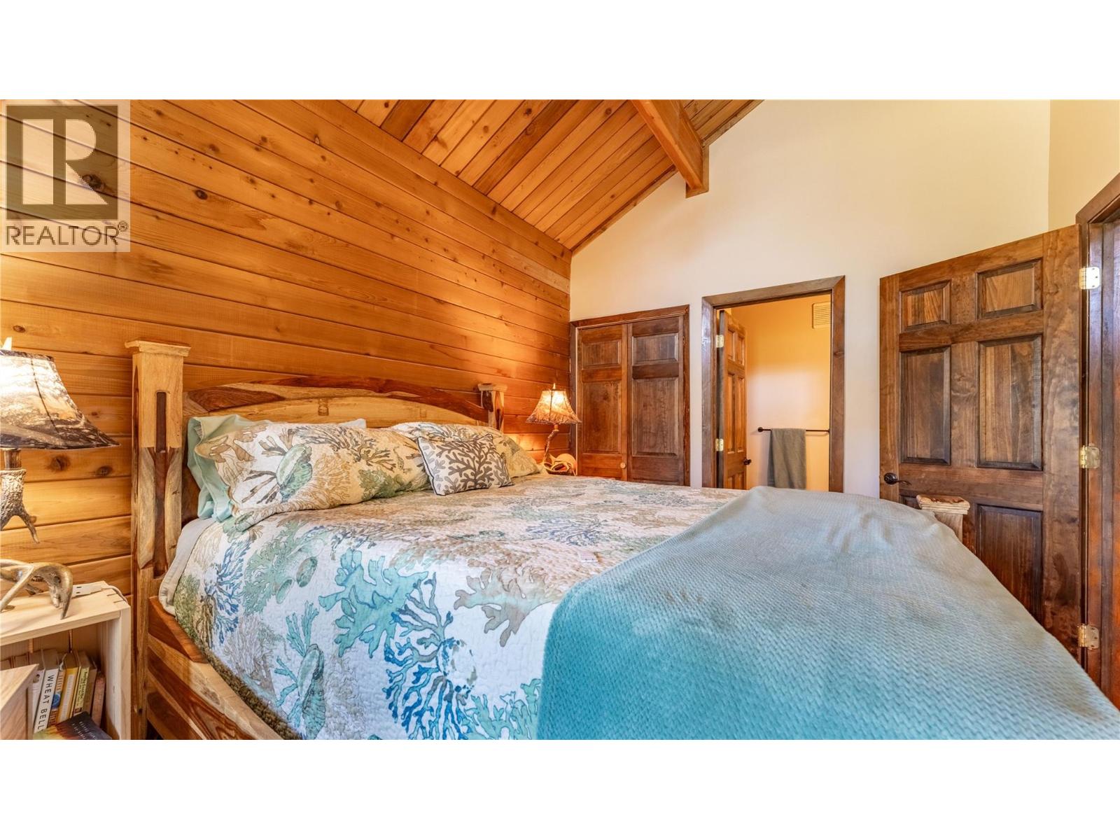 12437 Boswell Road, Boswell, British Columbia  V0B 1A0 - Photo 27 - 10381562