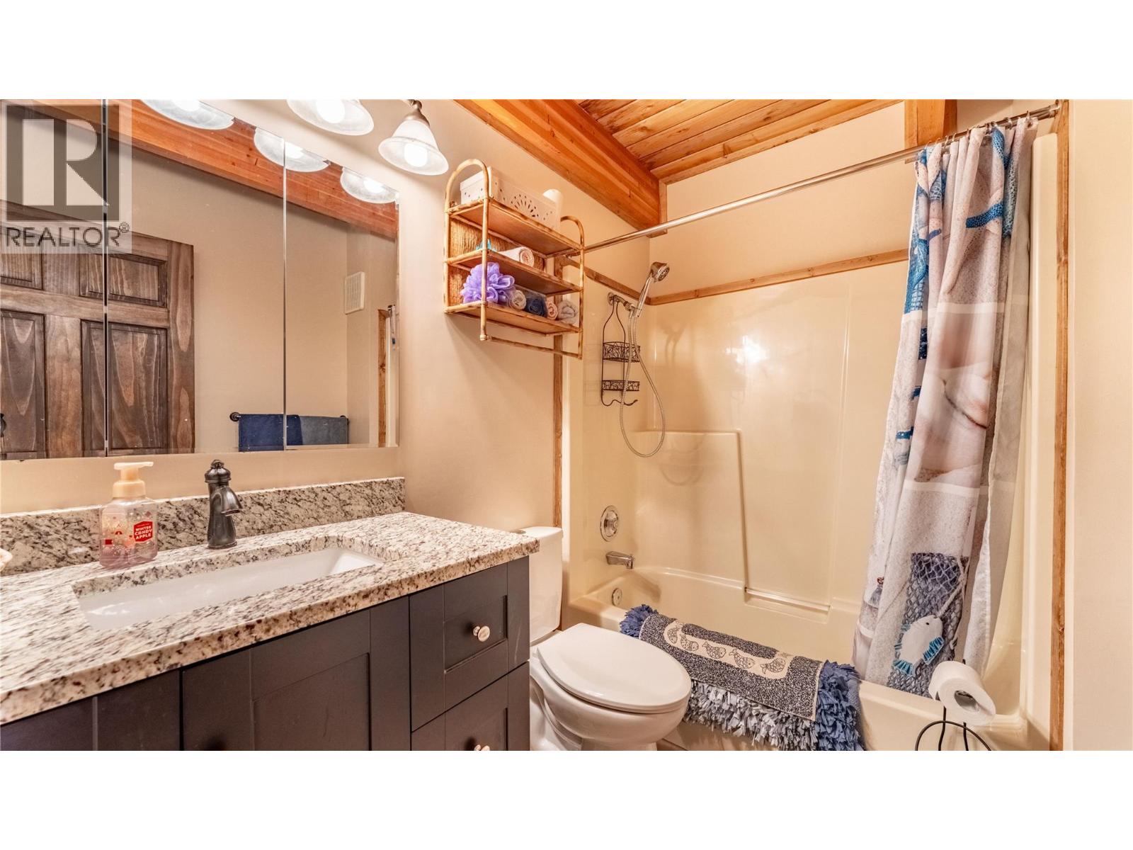 12437 Boswell Road, Boswell, British Columbia  V0B 1A0 - Photo 29 - 10381562