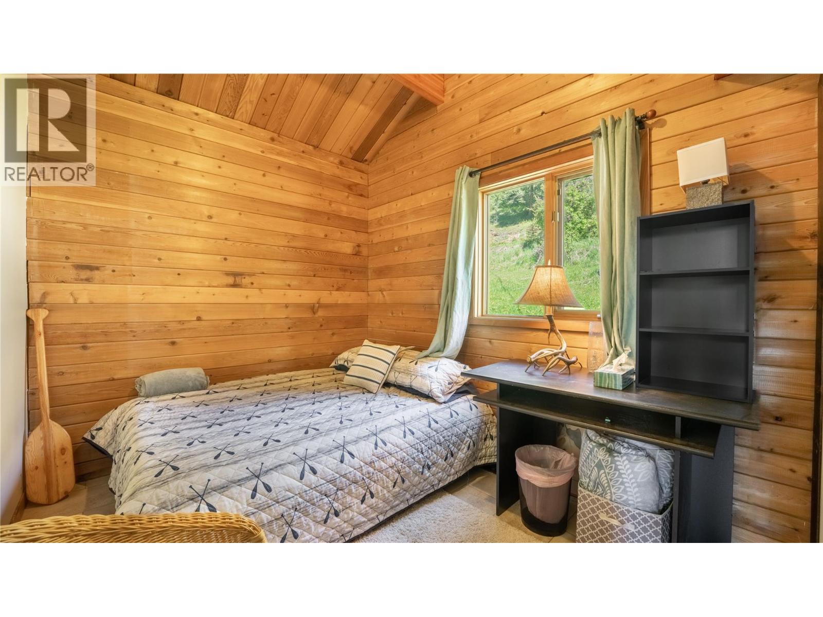 12437 Boswell Road, Boswell, British Columbia  V0B 1A0 - Photo 33 - 10381562