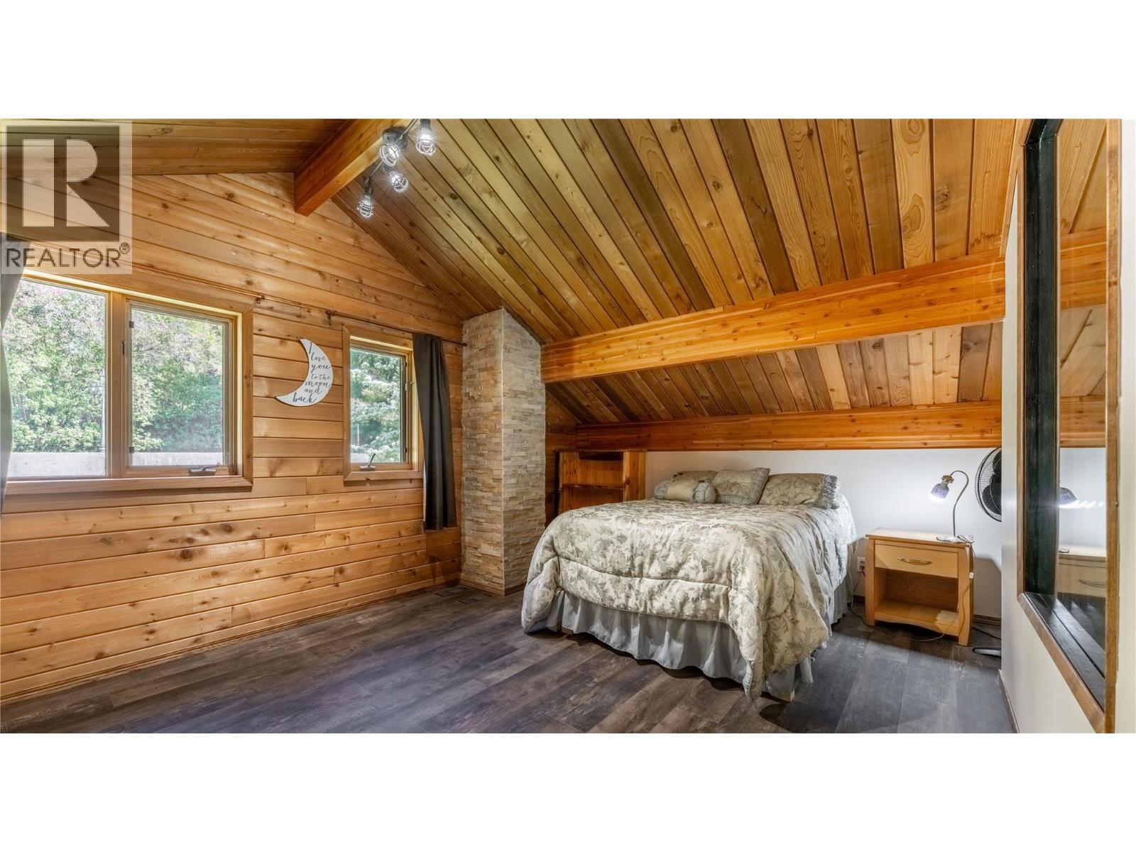 12437 Boswell Road, Boswell, British Columbia  V0B 1A0 - Photo 35 - 10381562