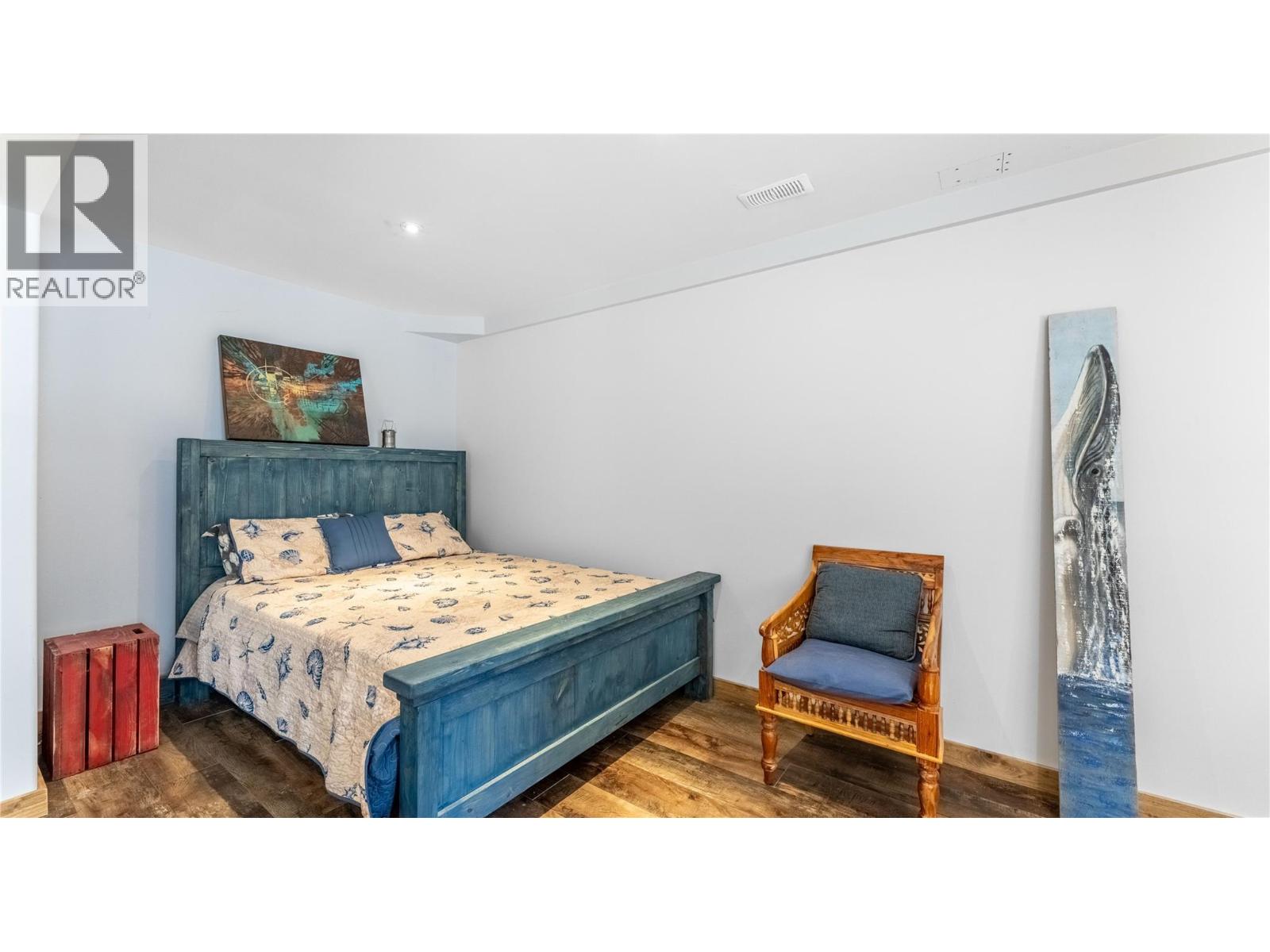 12437 Boswell Road, Boswell, British Columbia  V0B 1A0 - Photo 37 - 10381562