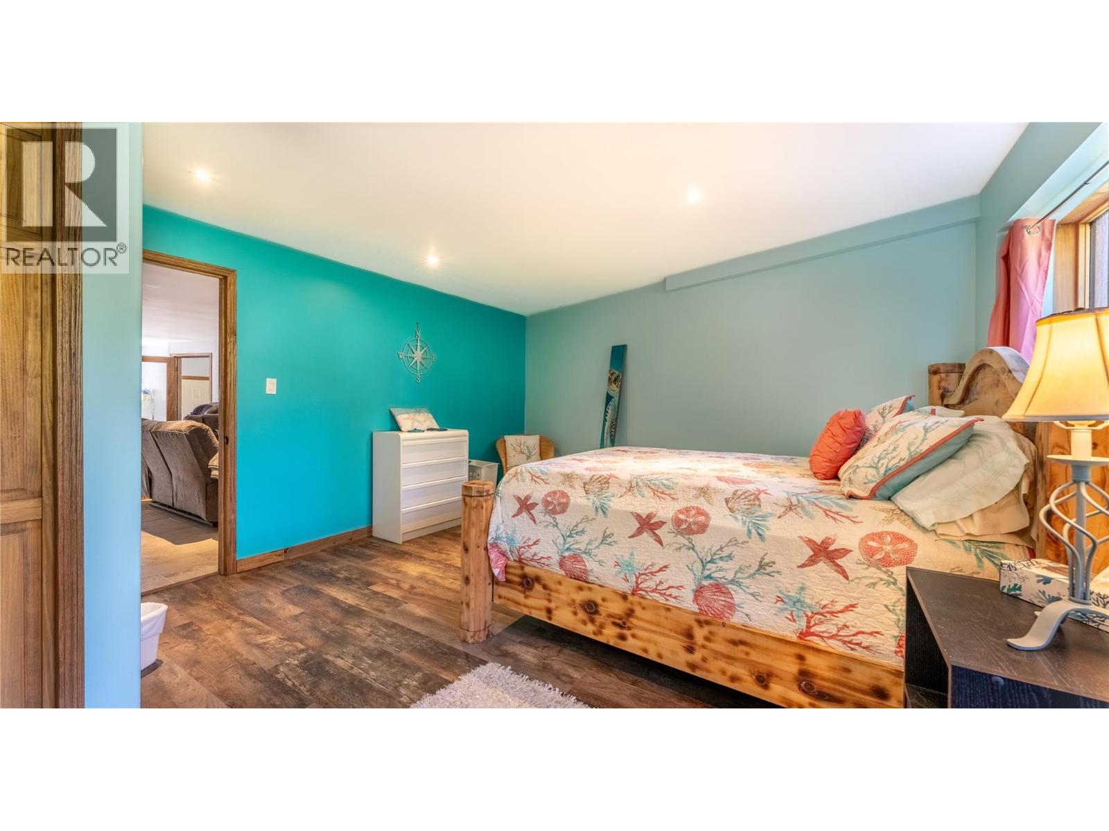 12437 Boswell Road, Boswell, British Columbia  V0B 1A0 - Photo 38 - 10381562