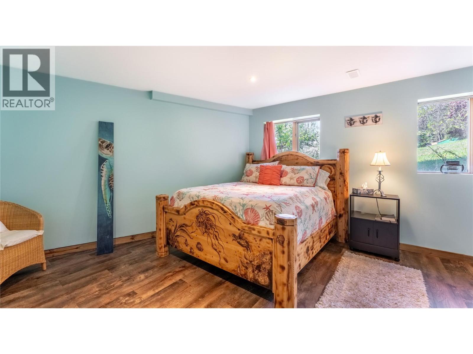 12437 Boswell Road, Boswell, British Columbia  V0B 1A0 - Photo 39 - 10381562