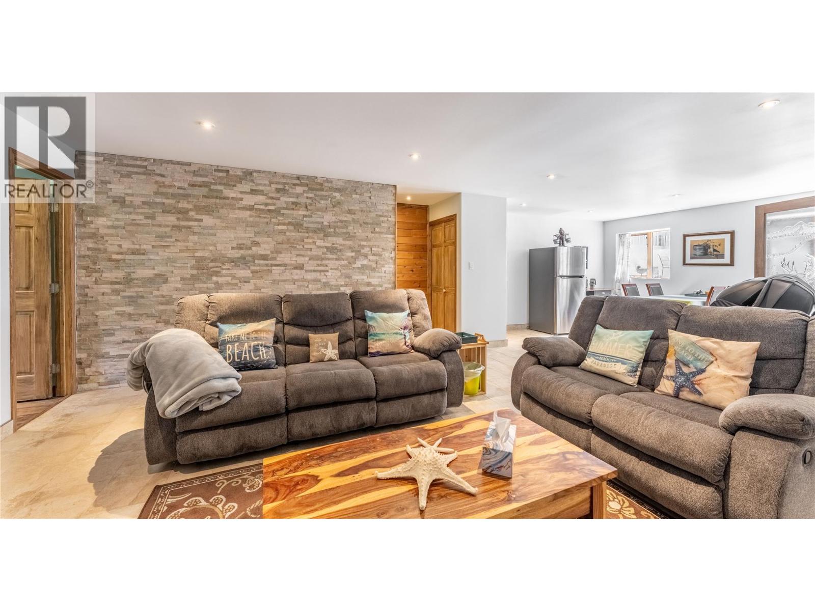 12437 Boswell Road, Boswell, British Columbia  V0B 1A0 - Photo 41 - 10381562