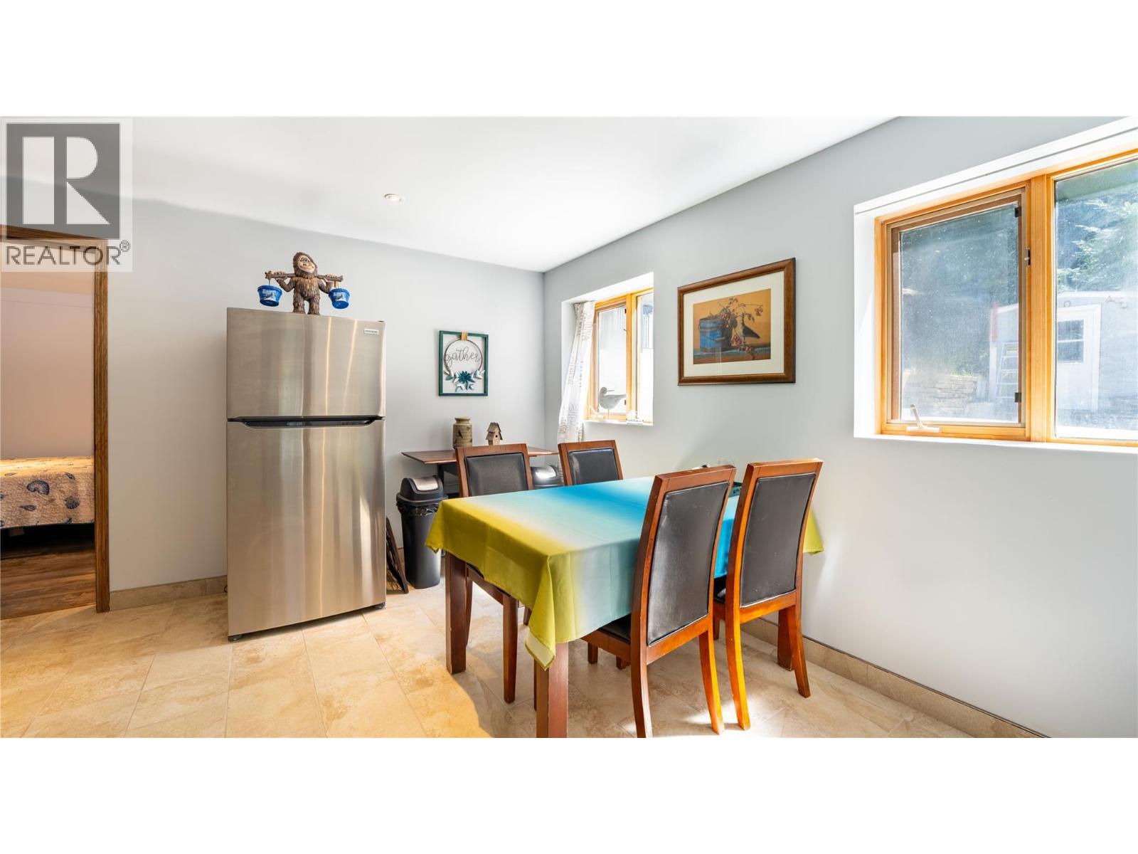 12437 Boswell Road, Boswell, British Columbia  V0B 1A0 - Photo 44 - 10381562