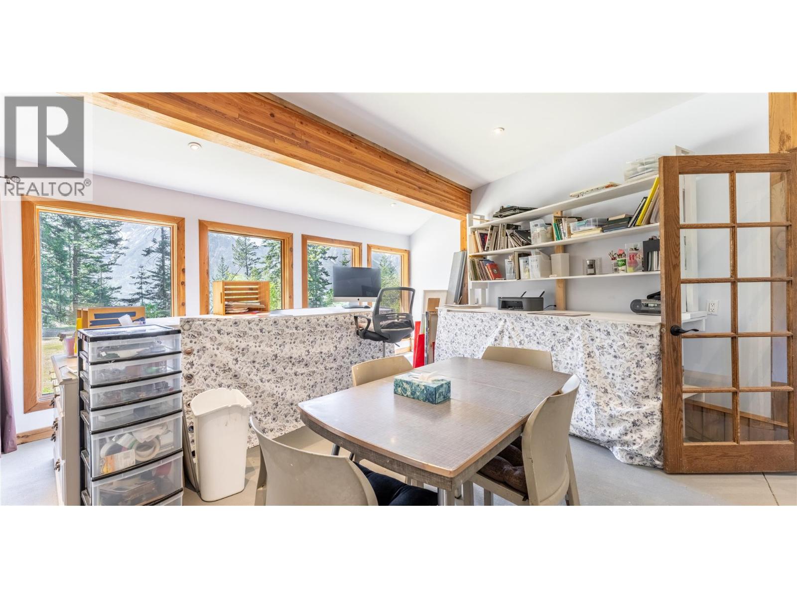 12437 Boswell Road, Boswell, British Columbia  V0B 1A0 - Photo 45 - 10381562