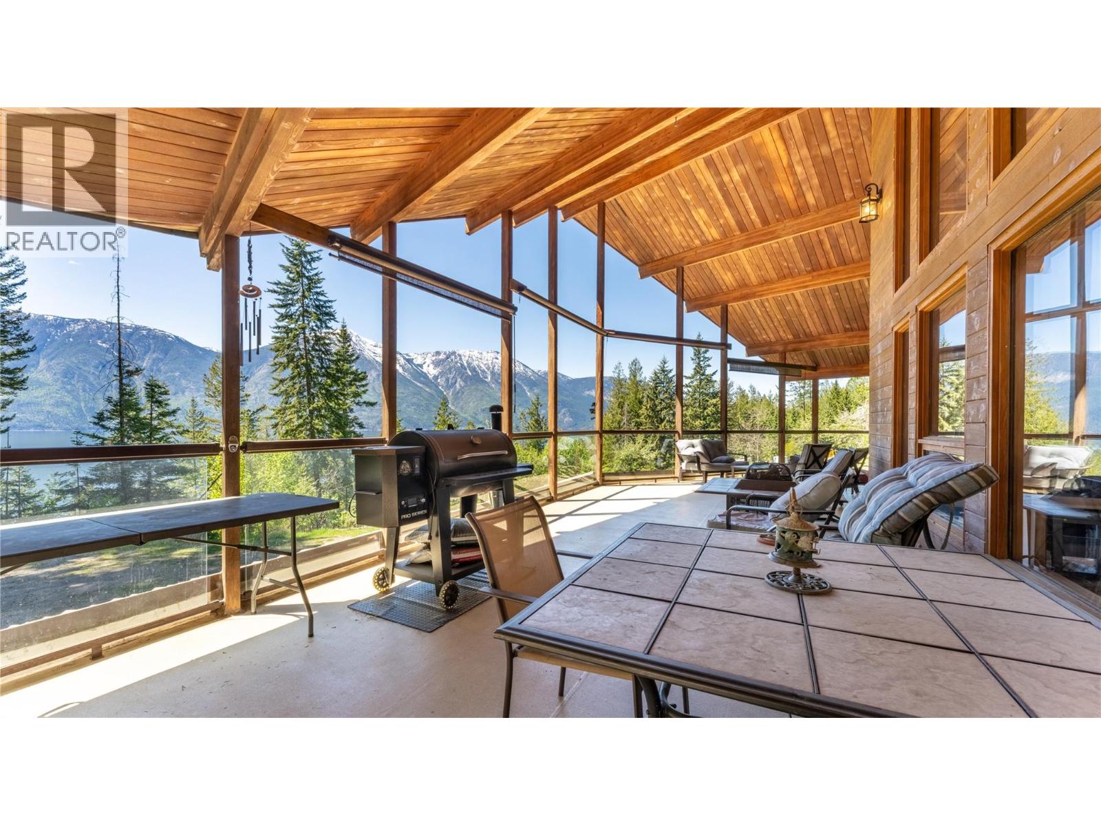 12437 Boswell Road, Boswell, British Columbia  V0B 1A0 - Photo 49 - 10381562