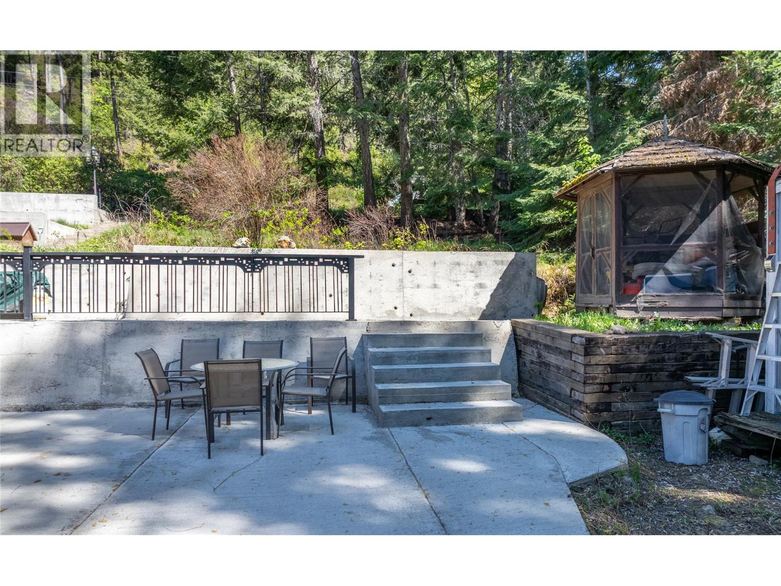 12437 Boswell Road, Boswell, British Columbia  V0B 1A0 - Photo 50 - 10381562