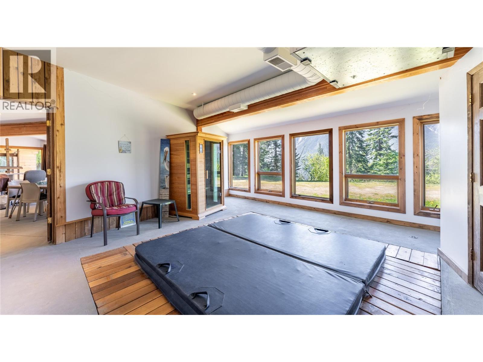 12437 Boswell Road, Boswell, British Columbia  V0B 1A0 - Photo 53 - 10381562