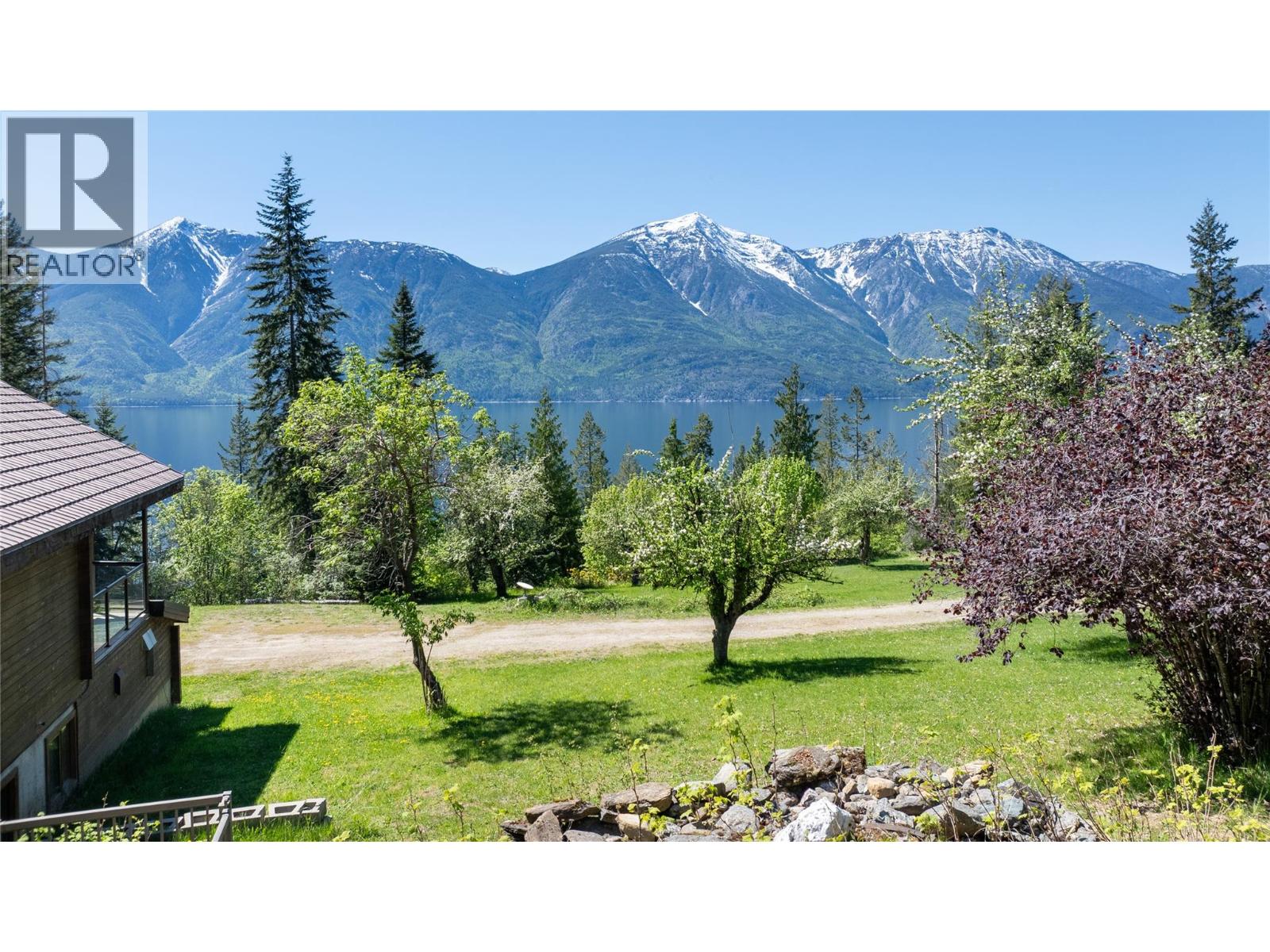 12437 Boswell Road, Boswell, British Columbia  V0B 1A0 - Photo 55 - 10381562