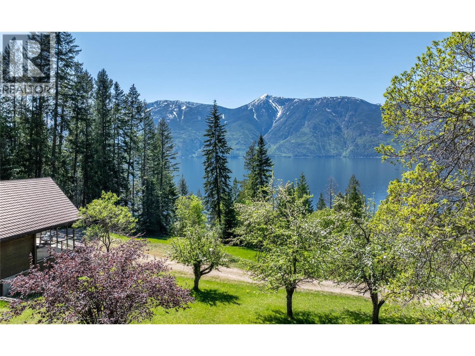 12437 Boswell Road, Boswell, British Columbia  V0B 1A0 - Photo 56 - 10381562