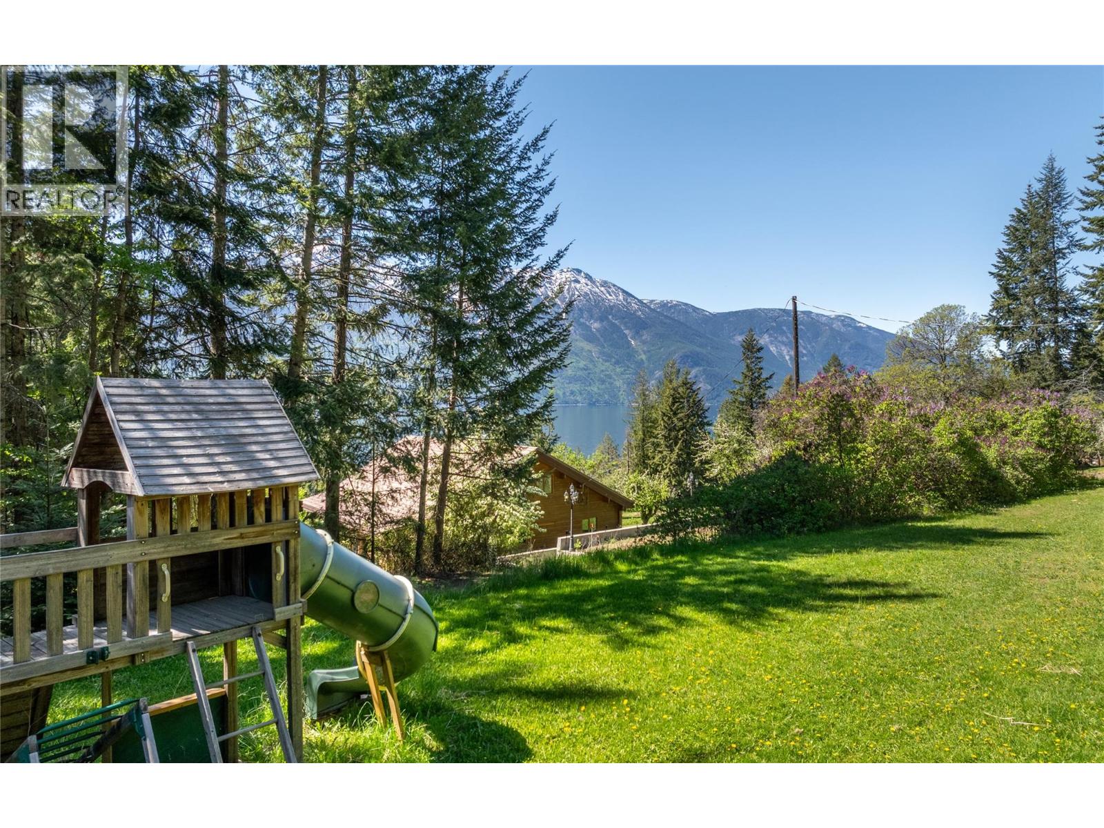 12437 Boswell Road, Boswell, British Columbia  V0B 1A0 - Photo 57 - 10381562