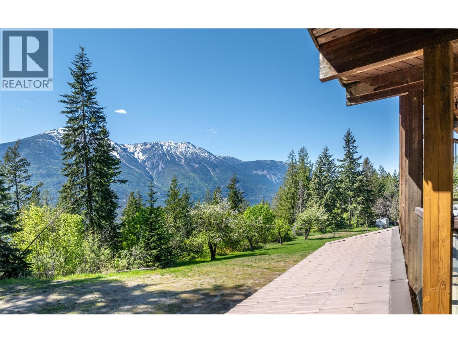 12437 Boswell Road, Boswell, British Columbia  V0B 1A0 - Photo 58 - 10381562