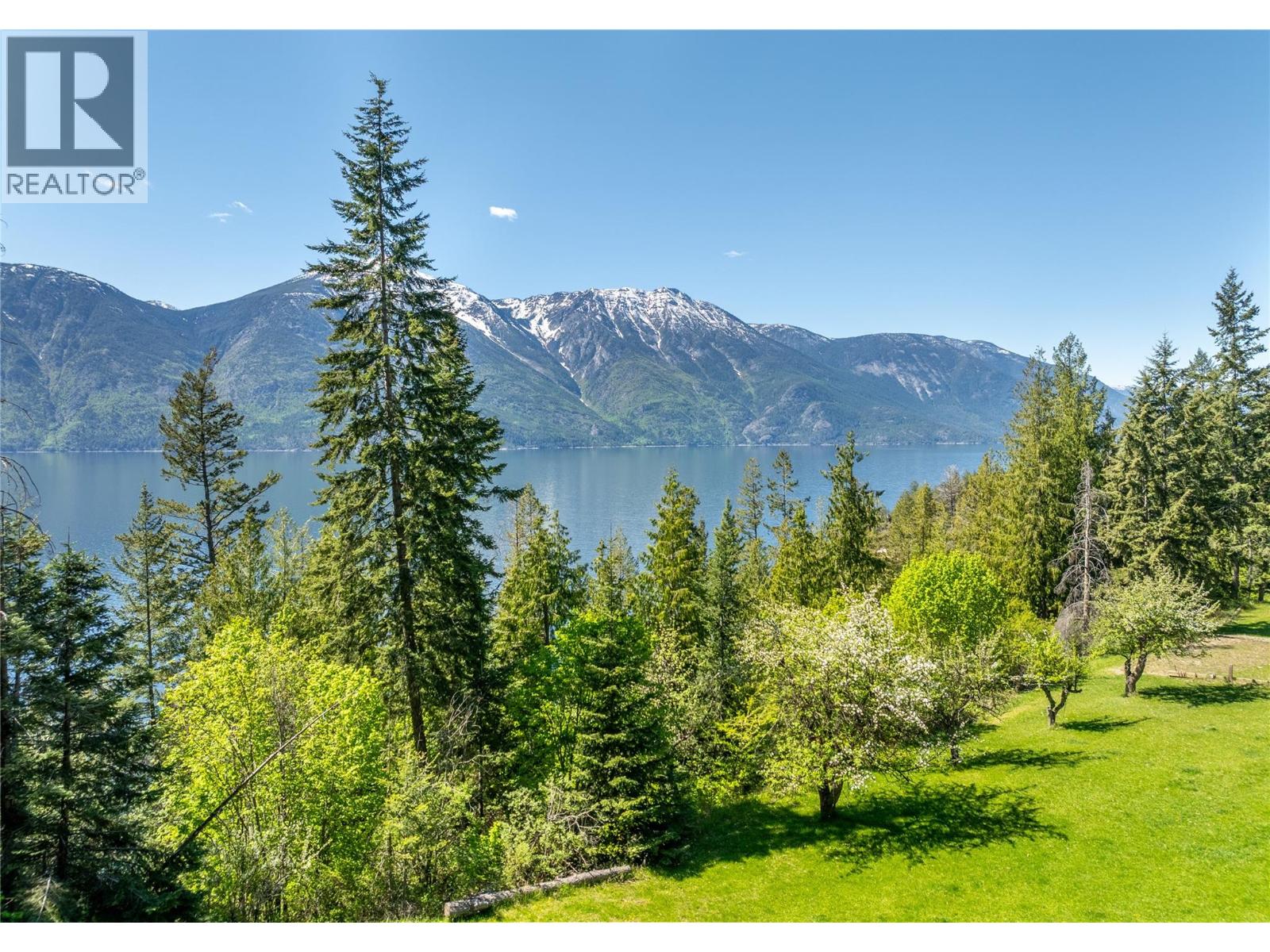 12437 Boswell Road, Boswell, British Columbia  V0B 1A0 - Photo 59 - 10381562