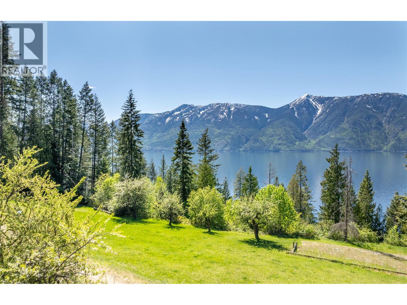 12437 Boswell Road, Boswell, British Columbia  V0B 1A0 - Photo 60 - 10381562