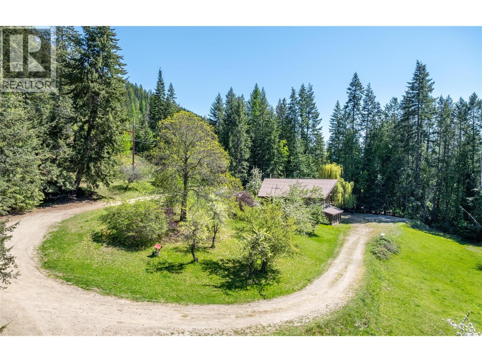 12437 Boswell Road, Boswell, British Columbia  V0B 1A0 - Photo 62 - 10381562