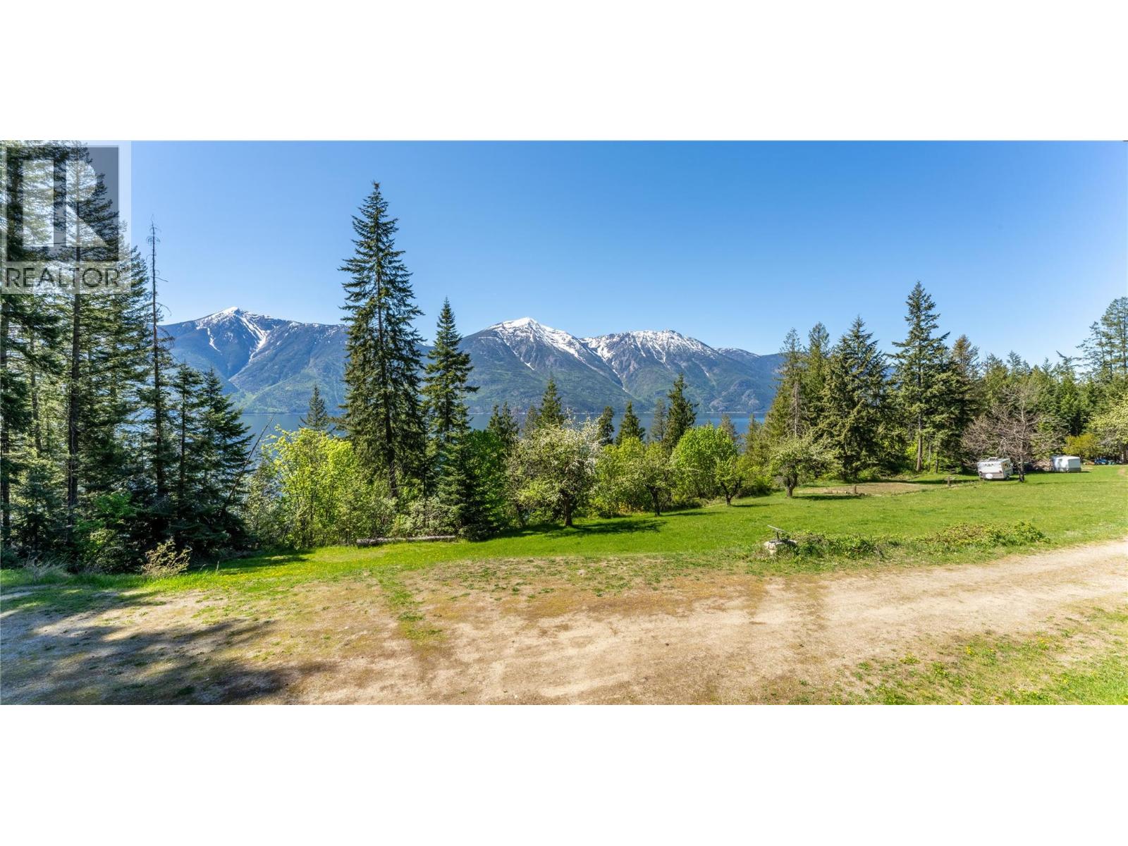 12437 Boswell Road, Boswell, British Columbia  V0B 1A0 - Photo 63 - 10381562