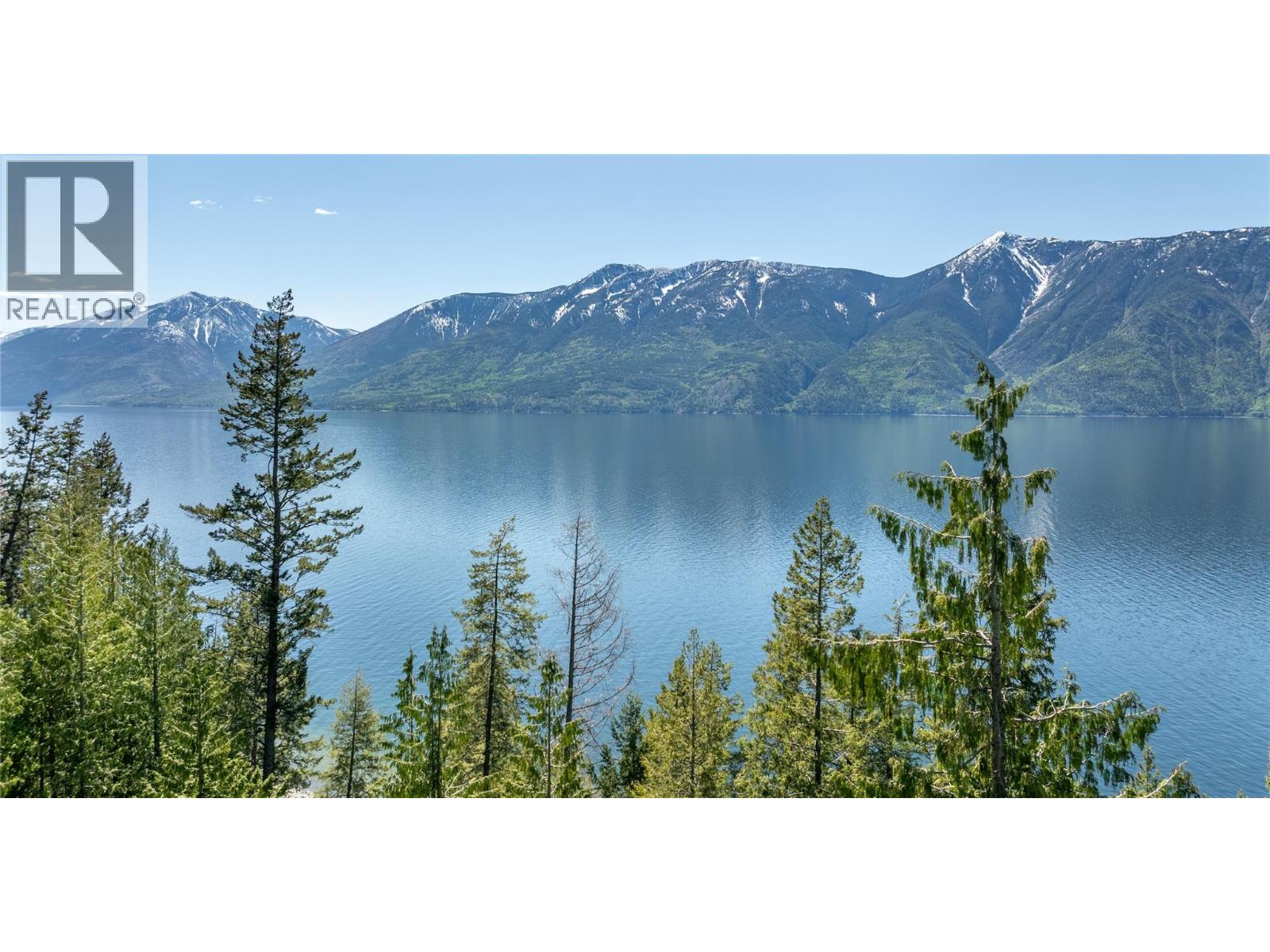 12437 Boswell Road, Boswell, British Columbia  V0B 1A0 - Photo 64 - 10381562