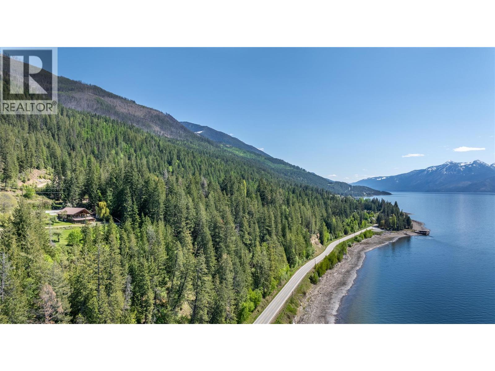 12437 Boswell Road, Boswell, British Columbia  V0B 1A0 - Photo 65 - 10381562