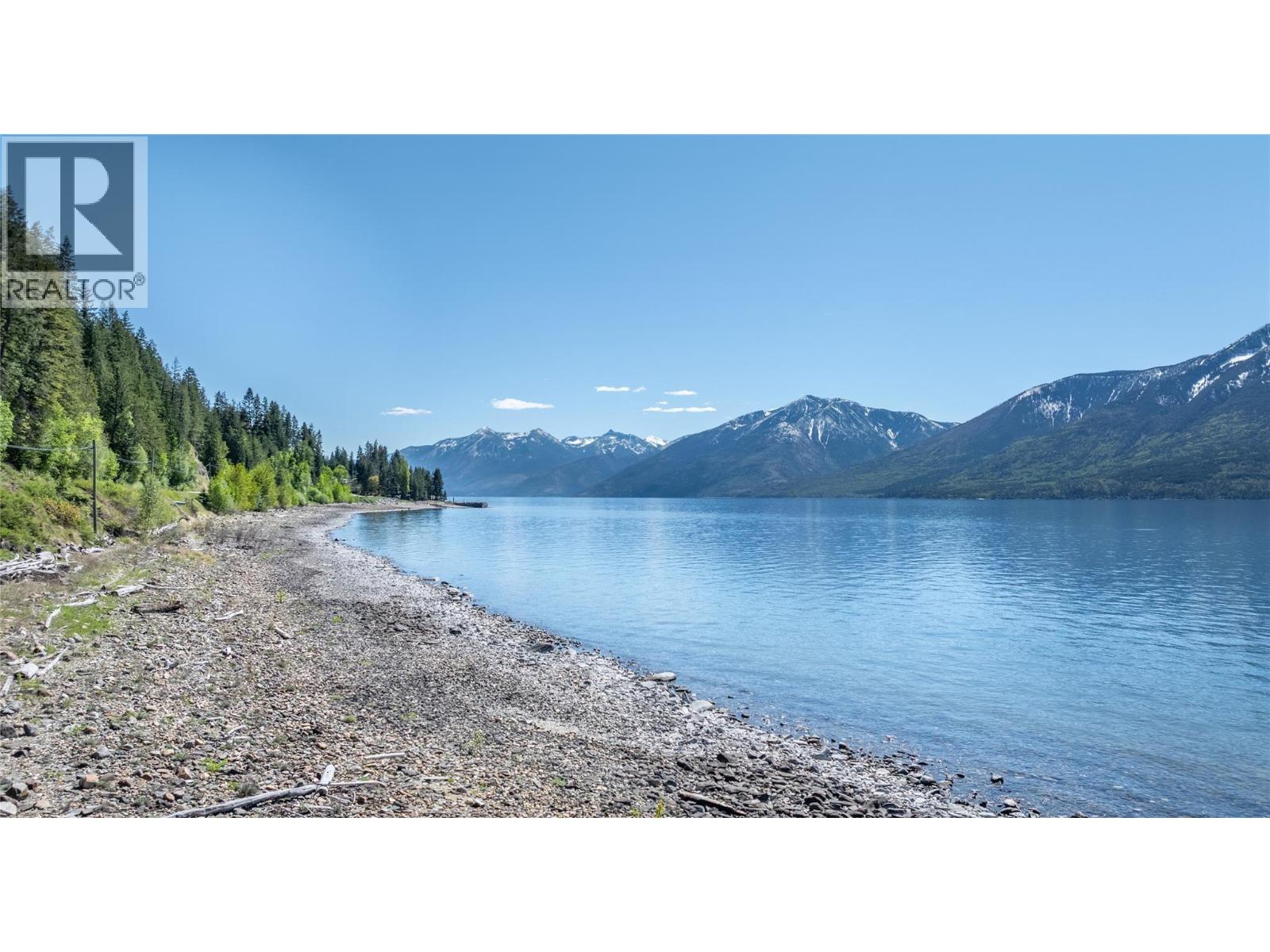 12437 Boswell Road, Boswell, British Columbia  V0B 1A0 - Photo 66 - 10381562