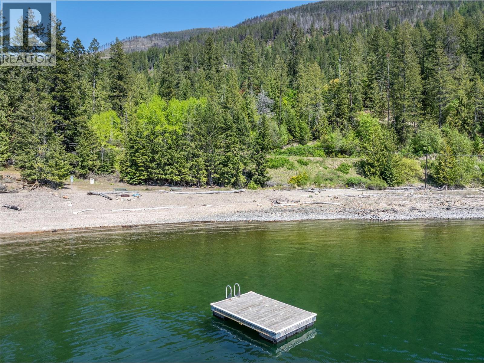 12437 Boswell Road, Boswell, British Columbia  V0B 1A0 - Photo 68 - 10381562