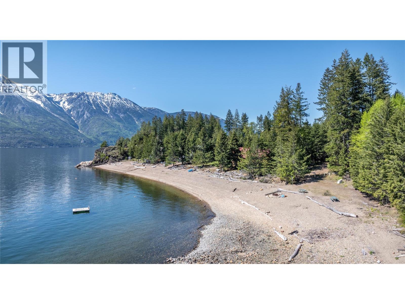 12437 Boswell Road, Boswell, British Columbia  V0B 1A0 - Photo 69 - 10381562