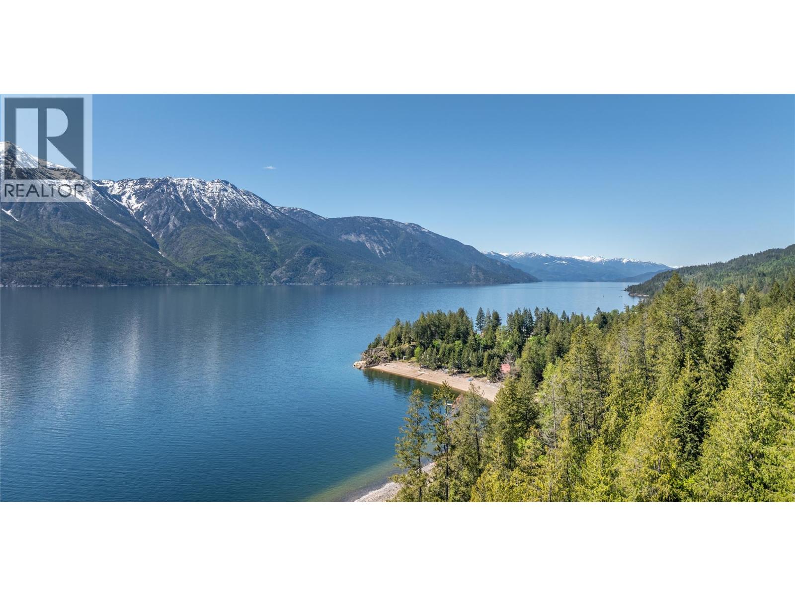 12437 Boswell Road, Boswell, British Columbia  V0B 1A0 - Photo 70 - 10381562