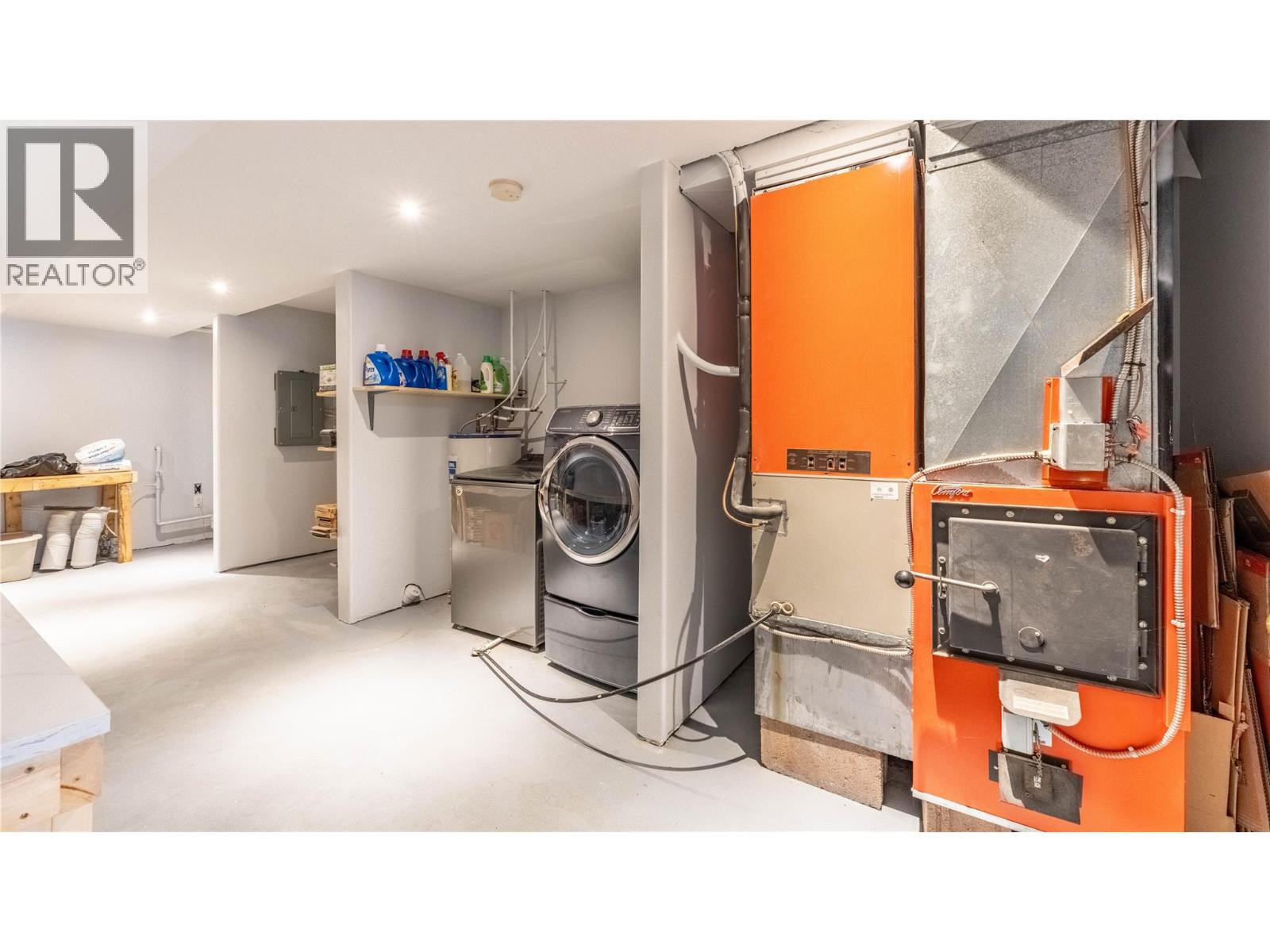 12437 Boswell Road, Boswell, British Columbia  V0B 1A0 - Photo 71 - 10381562