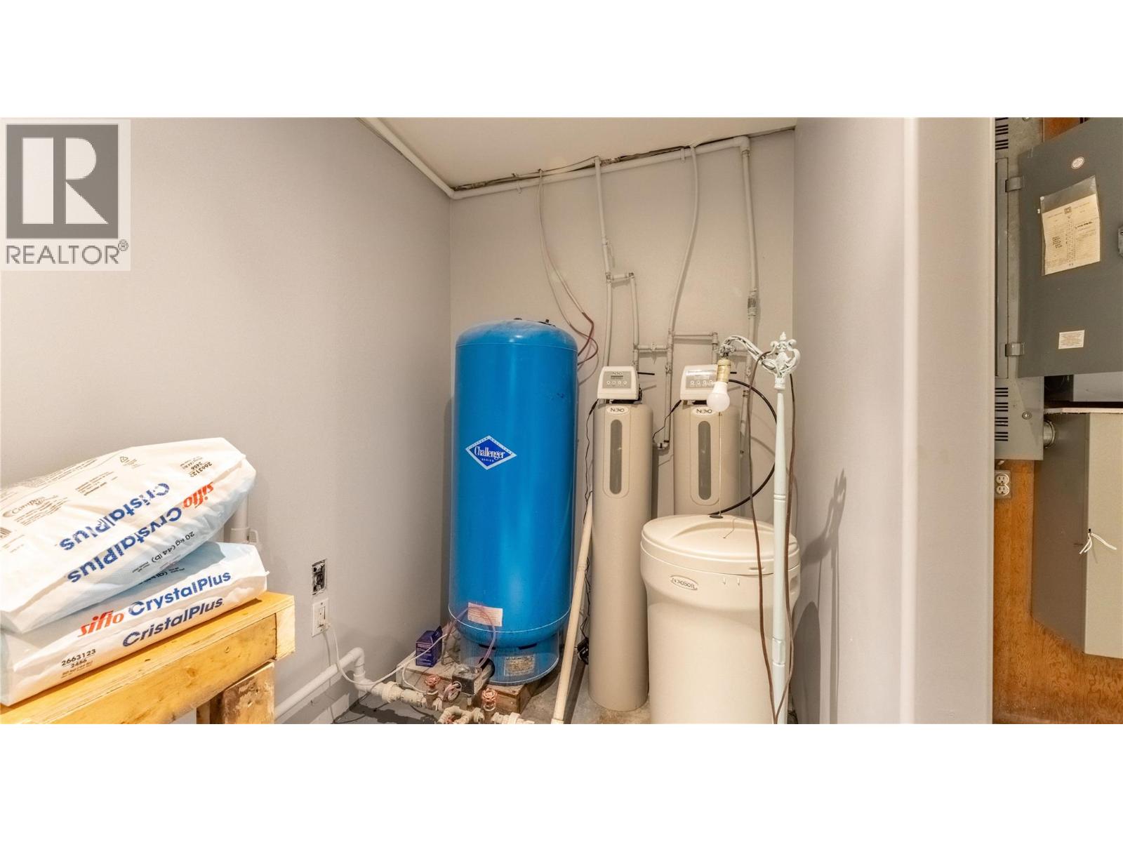 12437 Boswell Road, Boswell, British Columbia  V0B 1A0 - Photo 72 - 10381562