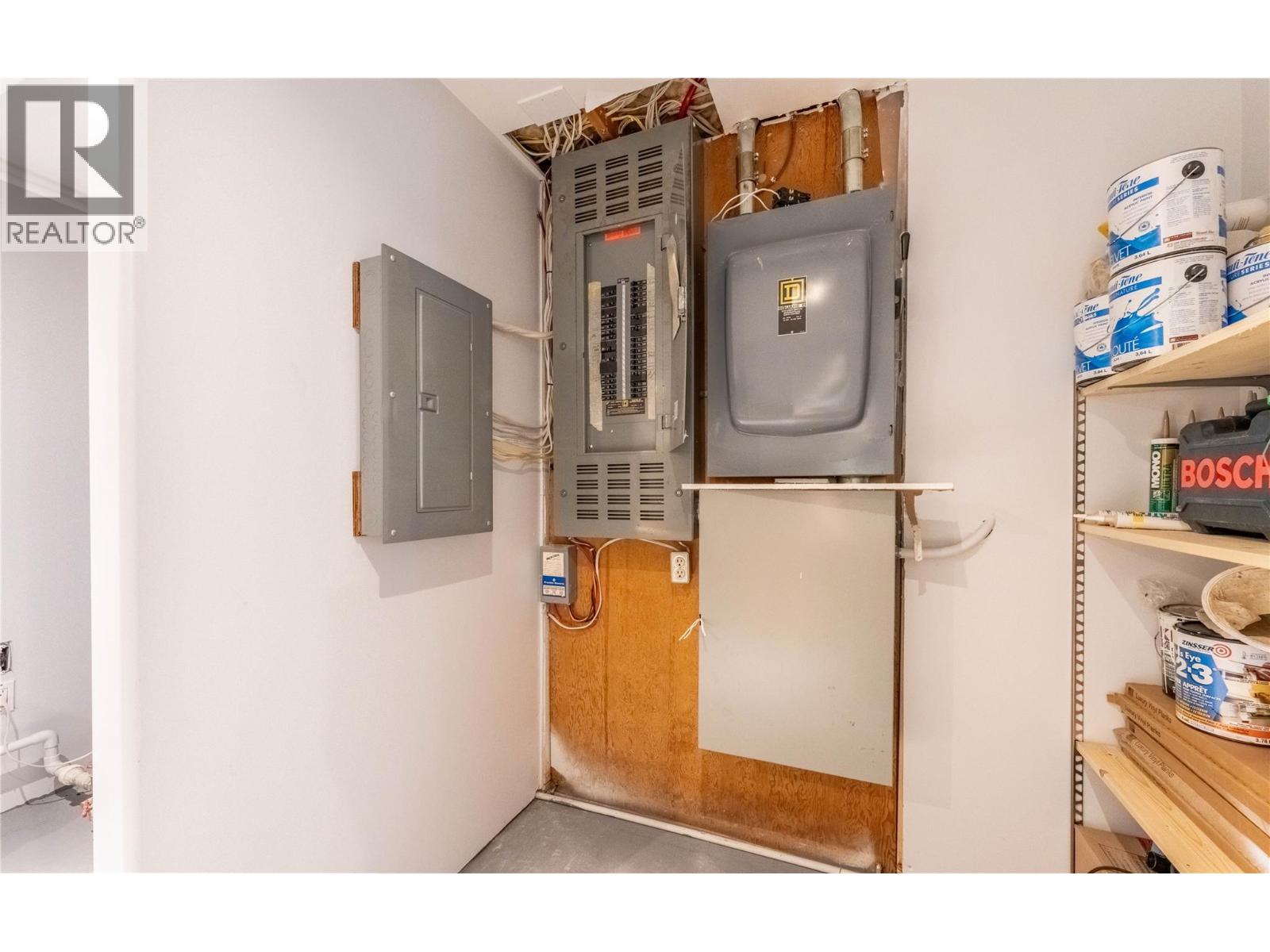 12437 Boswell Road, Boswell, British Columbia  V0B 1A0 - Photo 73 - 10381562