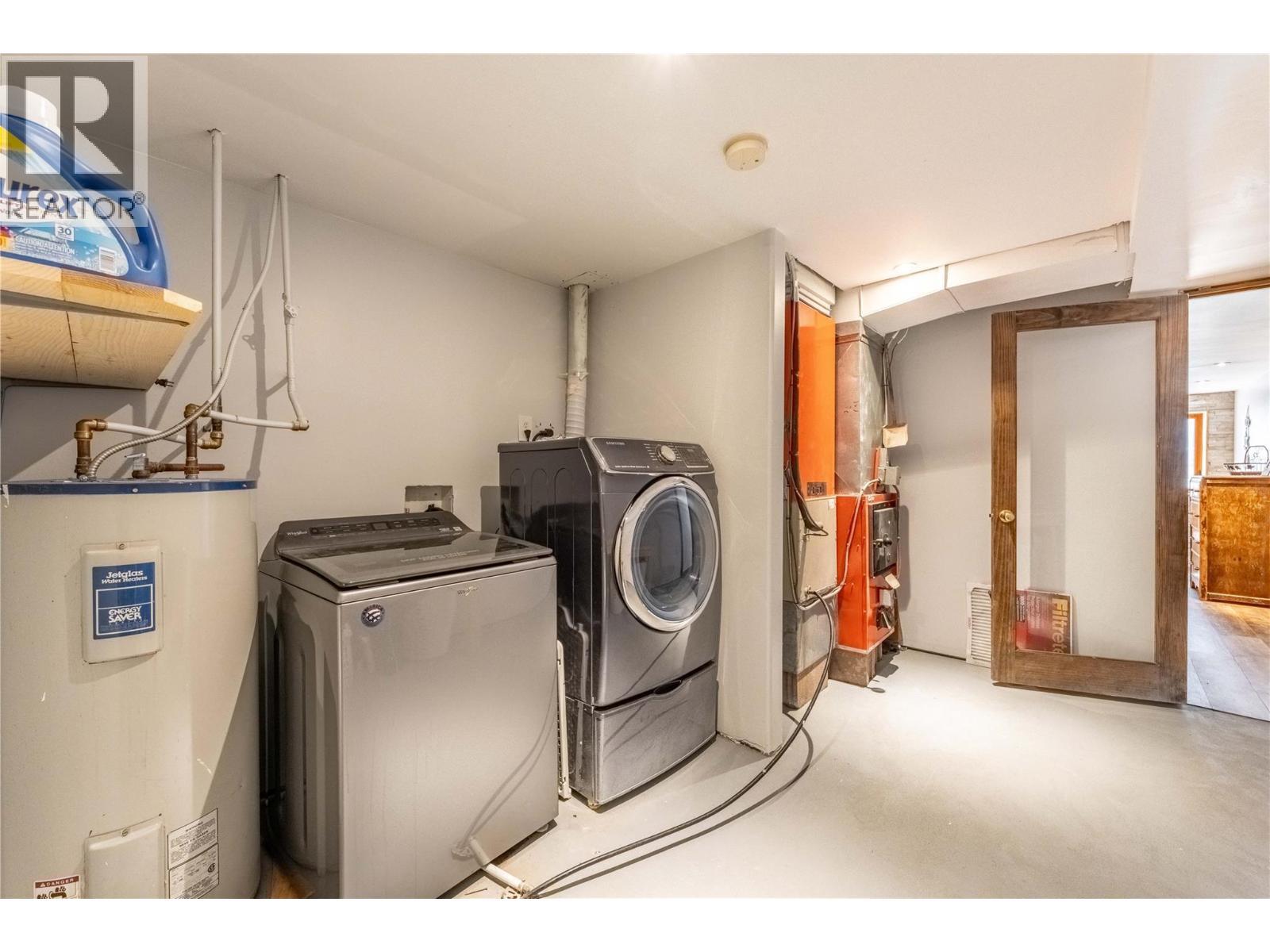 12437 Boswell Road, Boswell, British Columbia  V0B 1A0 - Photo 74 - 10381562