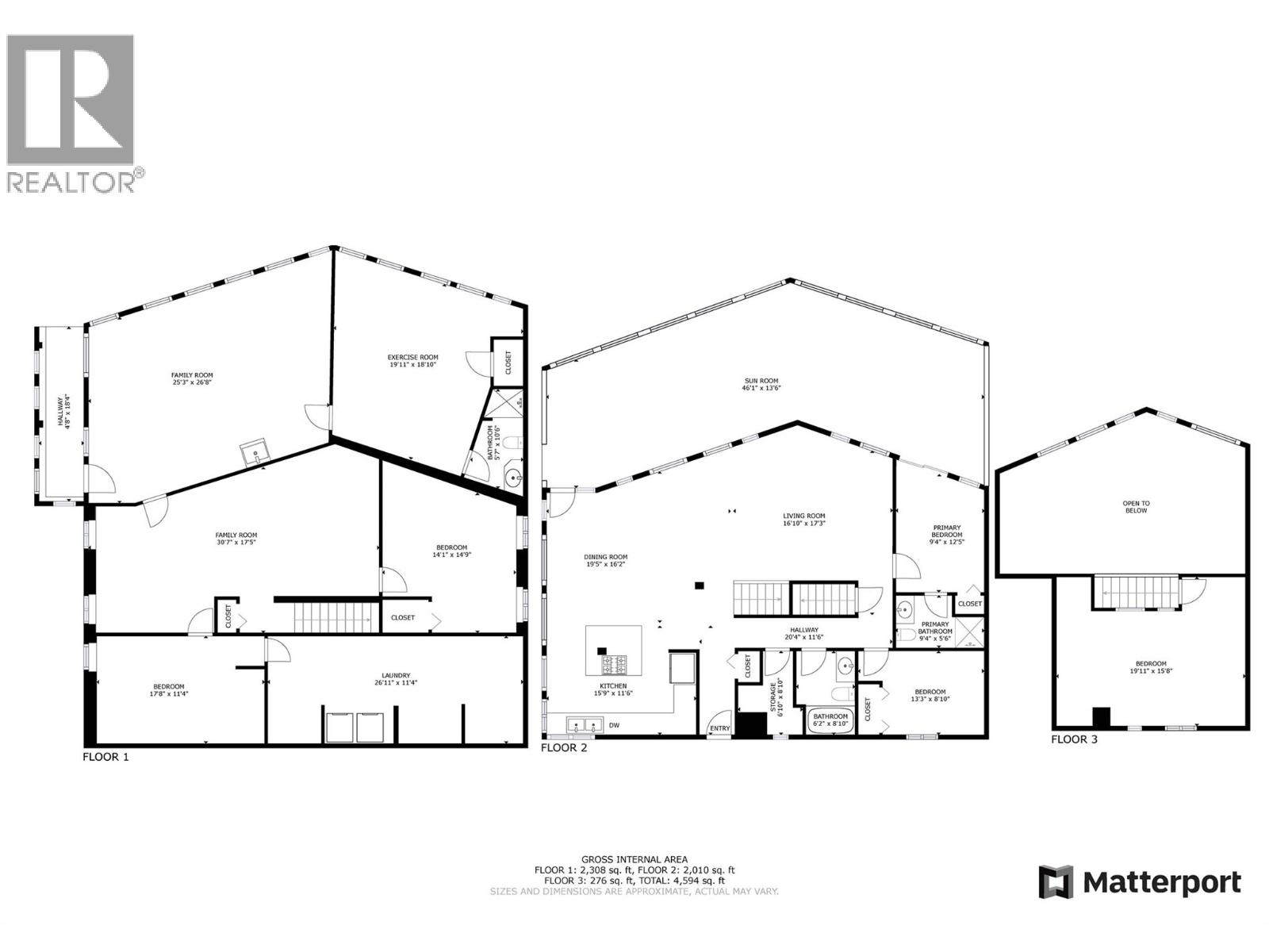 12437 Boswell Road, Boswell, British Columbia  V0B 1A0 - Photo 76 - 10381562