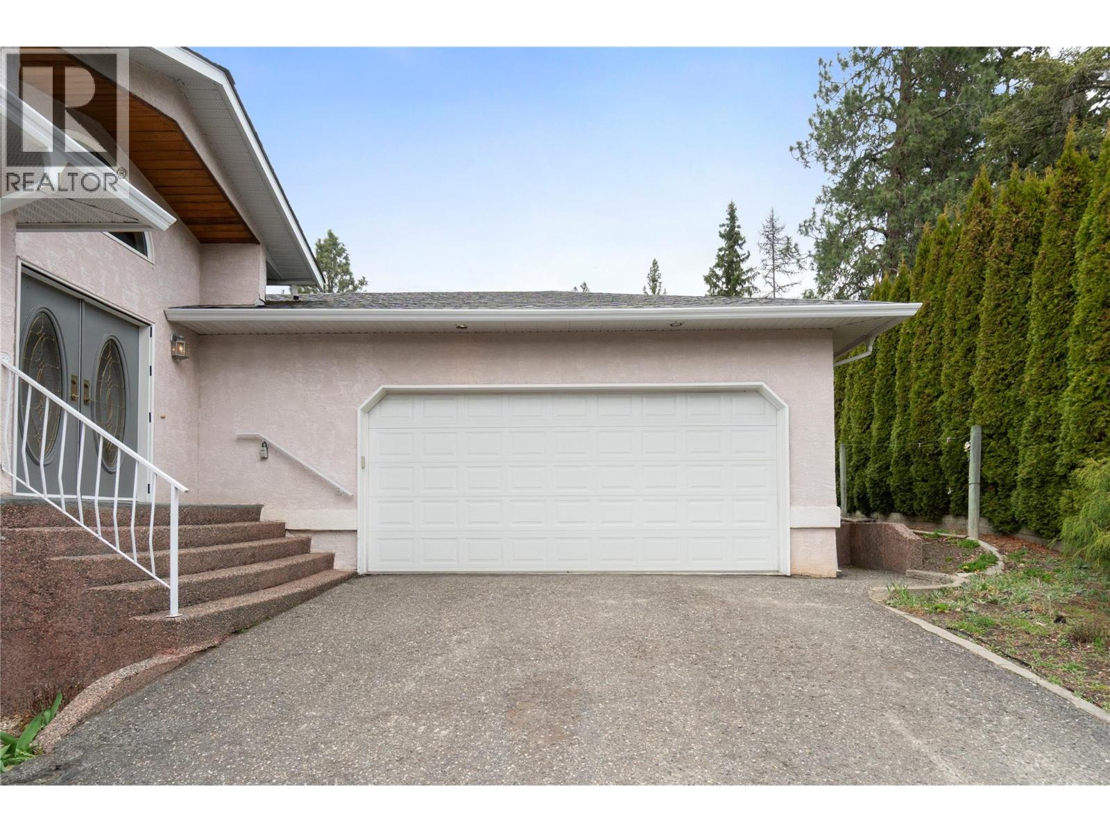 1131 50 Avenue Ne, Salmon Arm, British Columbia  V1E 3N1 - Photo 10 - 10381448