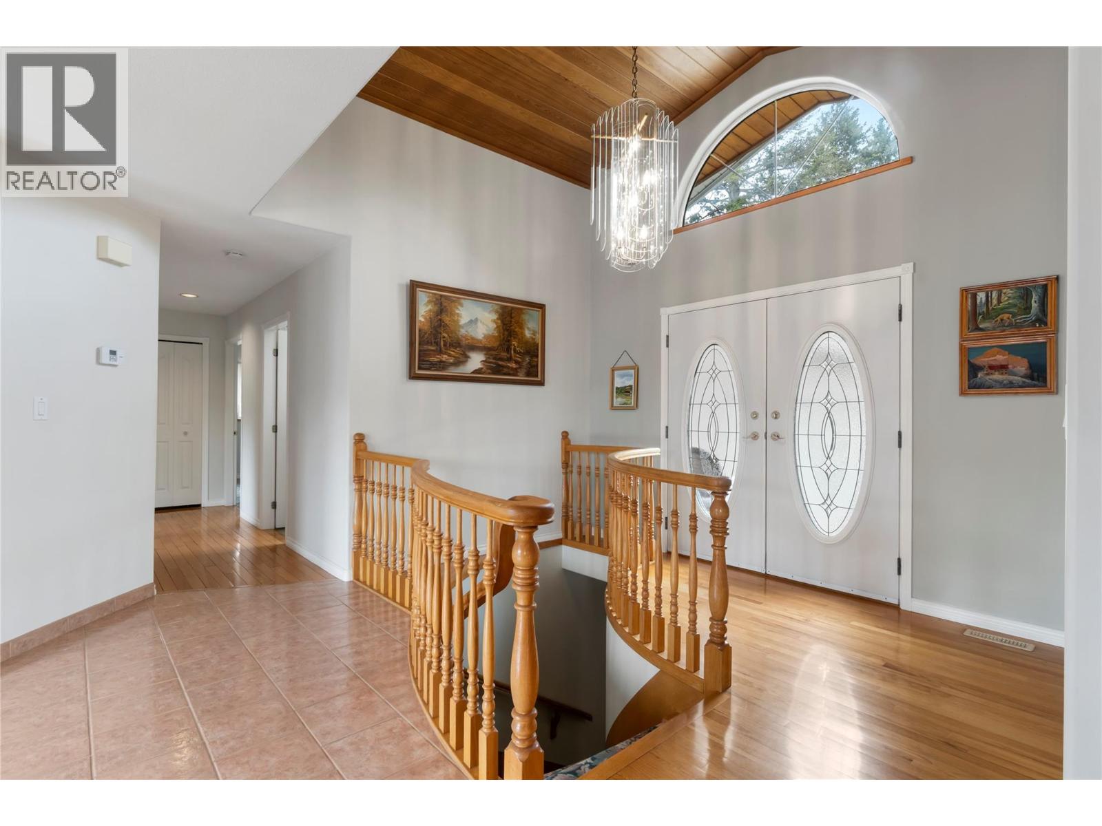 1131 50 Avenue Ne, Salmon Arm, British Columbia  V1E 3N1 - Photo 13 - 10381448