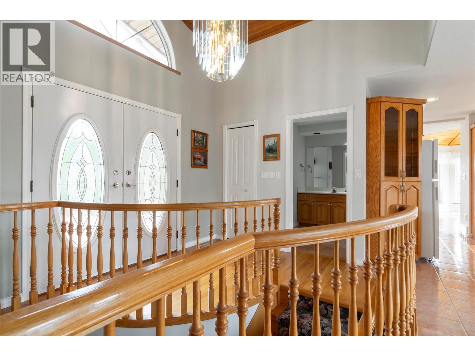 1131 50 Avenue Ne, Salmon Arm, British Columbia  V1E 3N1 - Photo 14 - 10381448