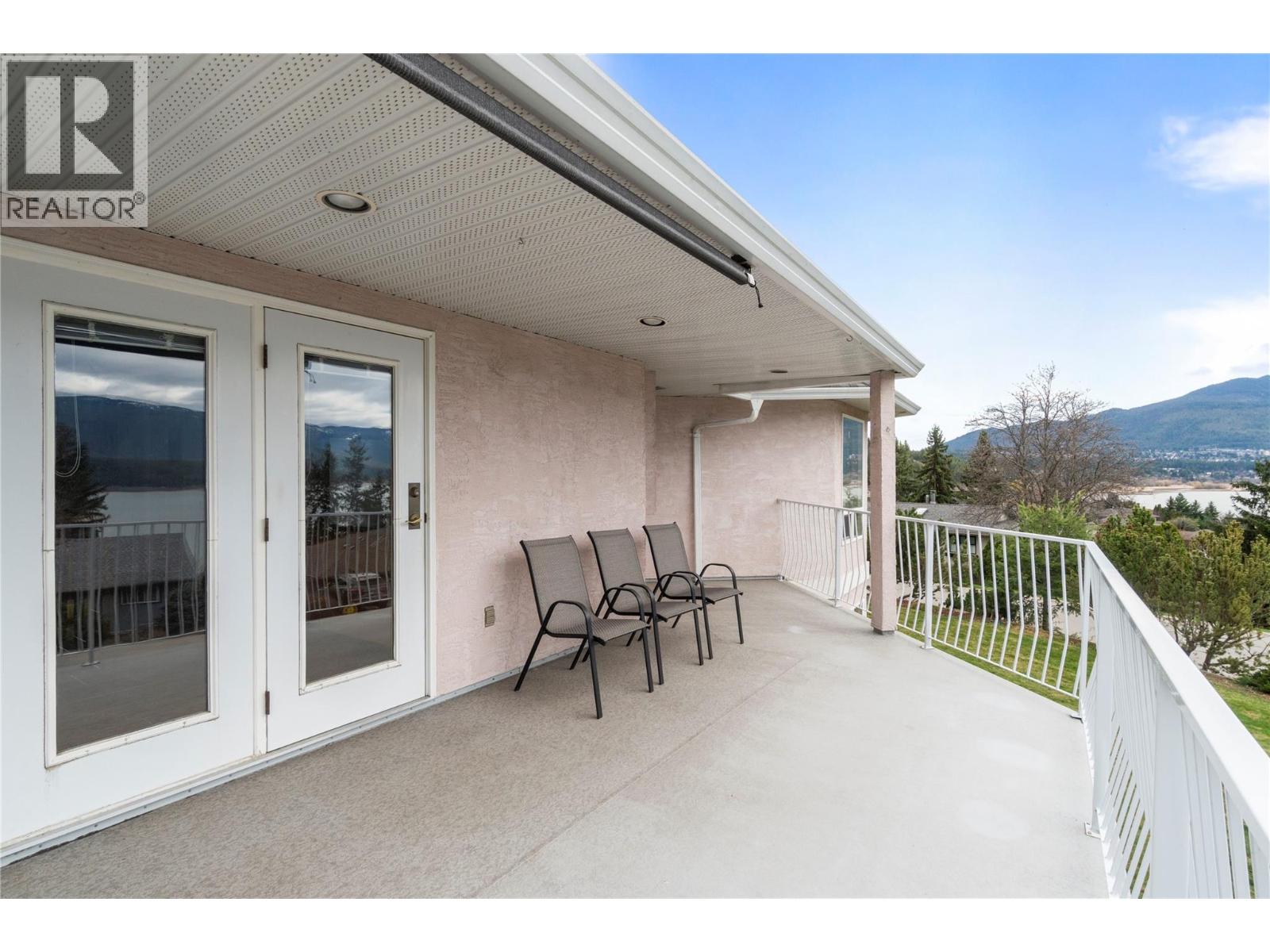 1131 50 Avenue Ne, Salmon Arm, British Columbia  V1E 3N1 - Photo 23 - 10381448