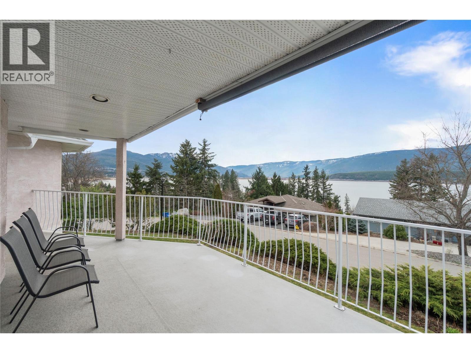 1131 50 Avenue Ne, Salmon Arm, British Columbia  V1E 3N1 - Photo 24 - 10381448