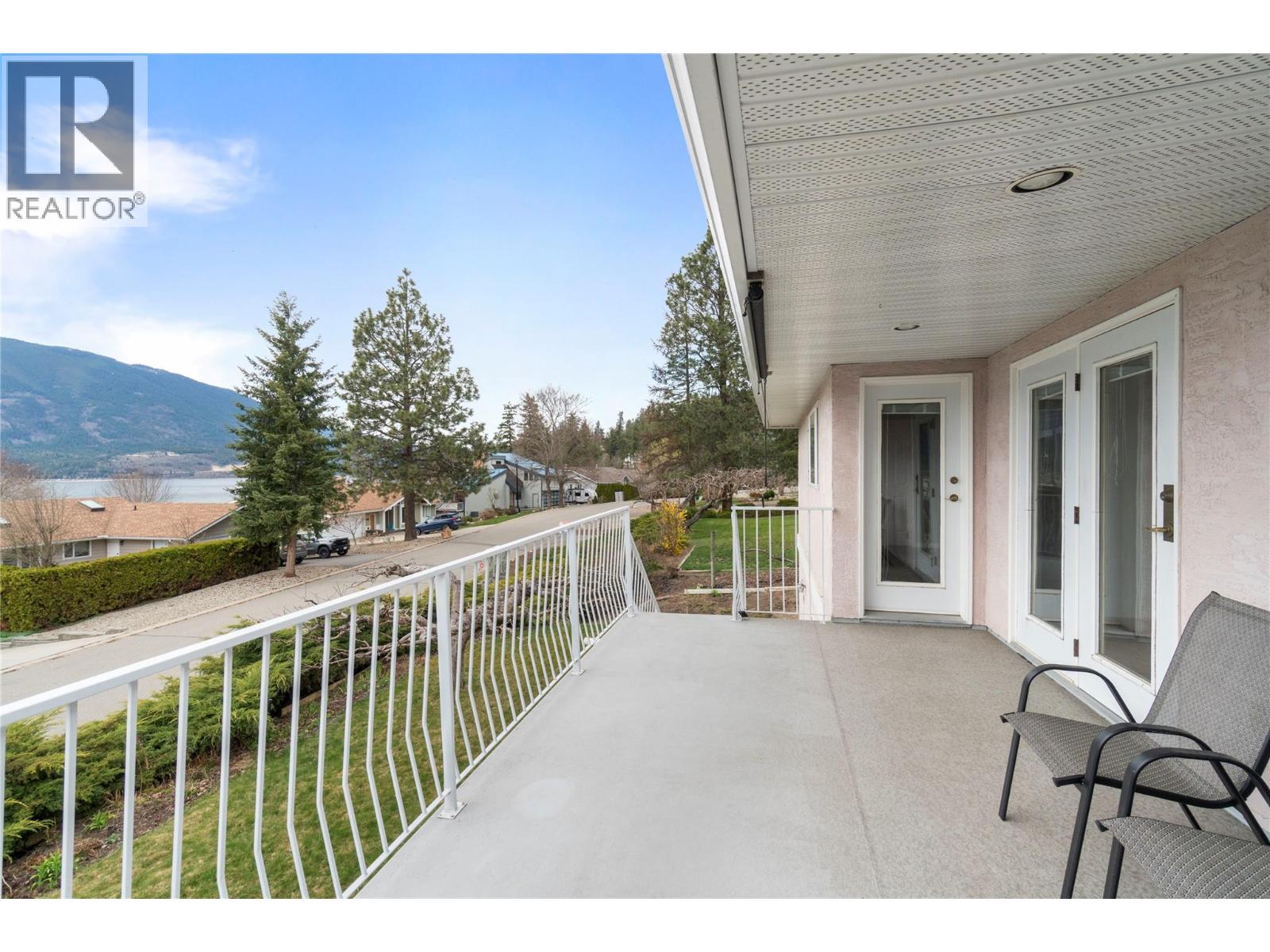 1131 50 Avenue Ne, Salmon Arm, British Columbia  V1E 3N1 - Photo 25 - 10381448