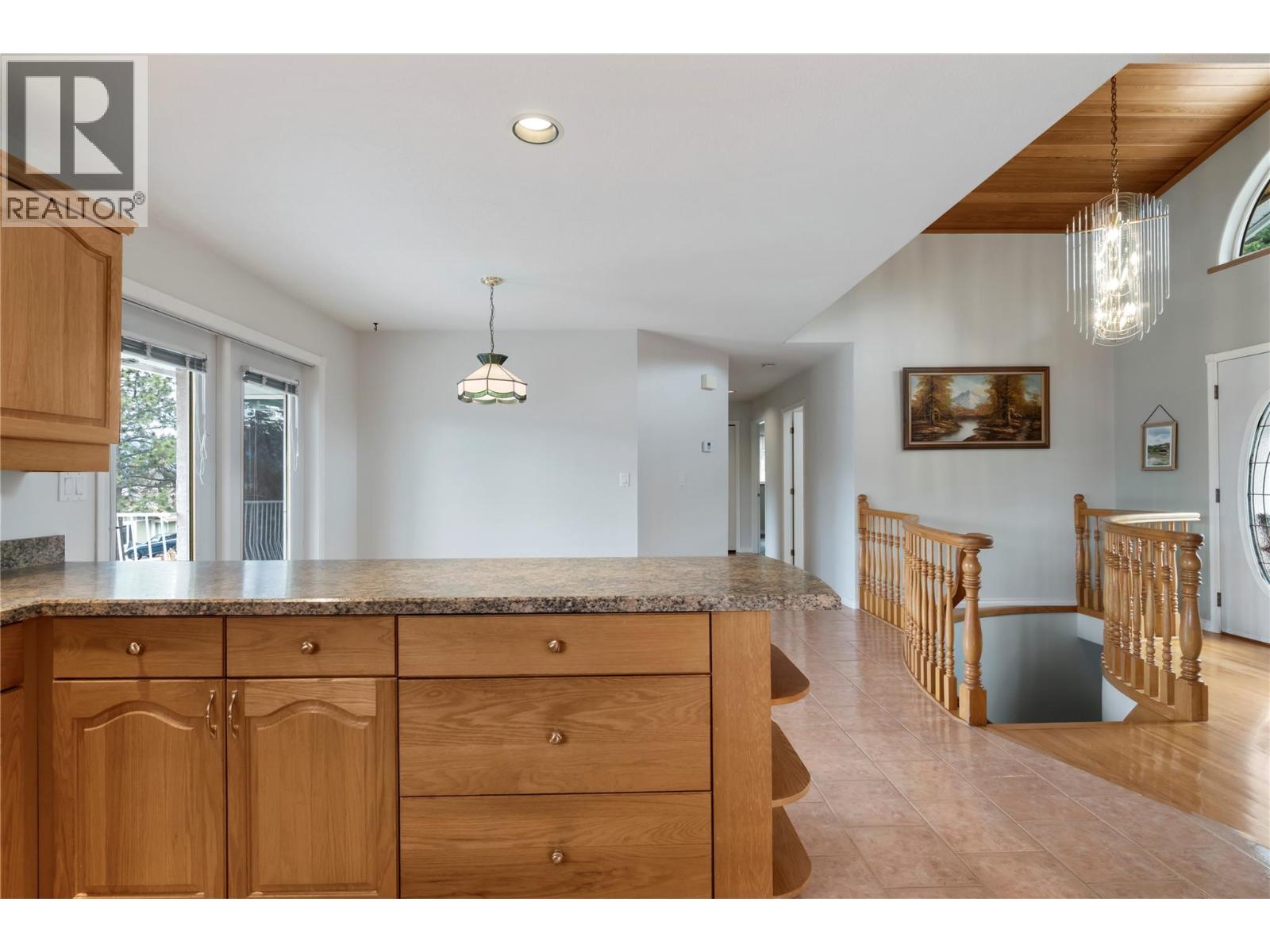 1131 50 Avenue Ne, Salmon Arm, British Columbia  V1E 3N1 - Photo 26 - 10381448