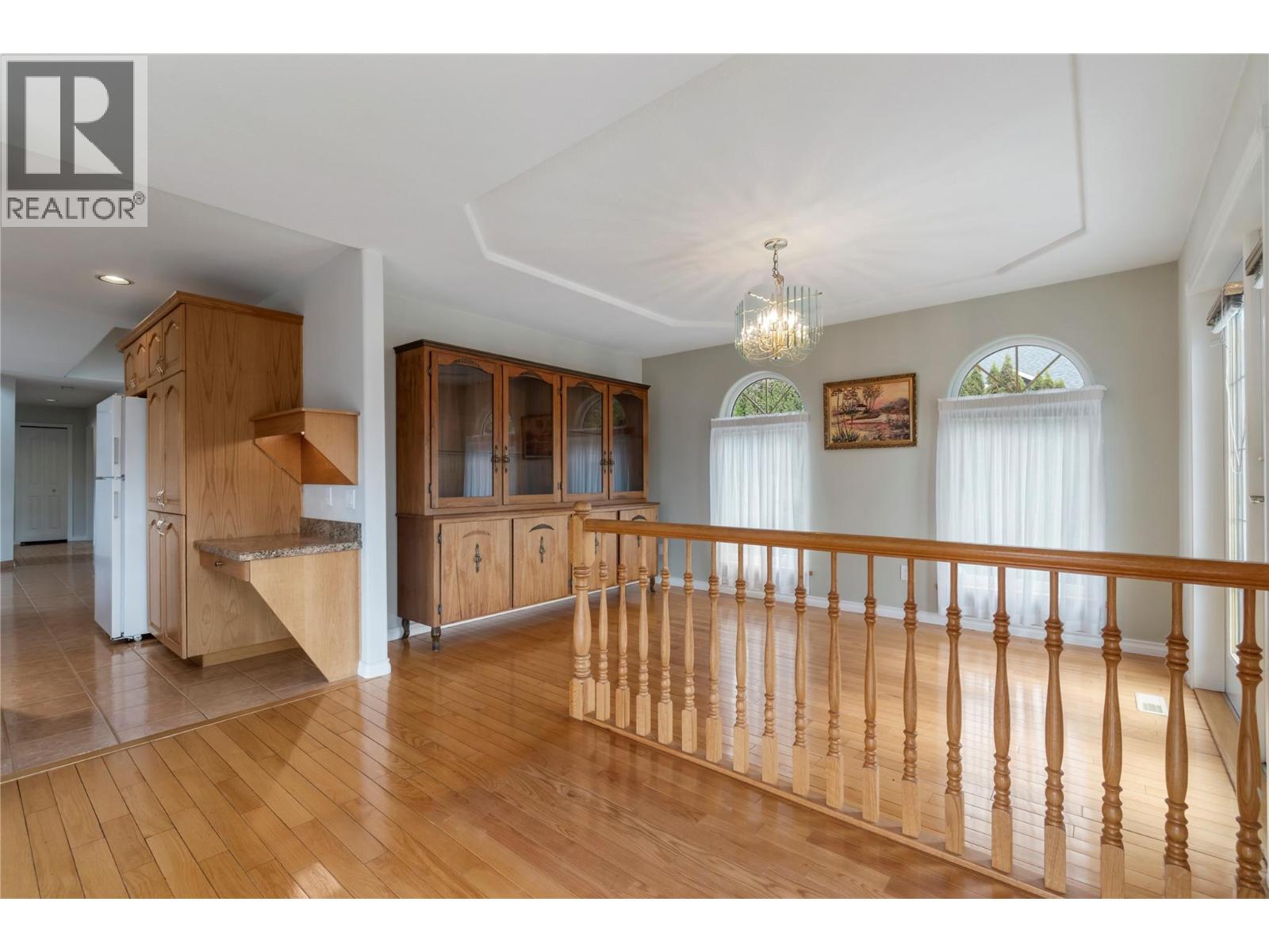 1131 50 Avenue Ne, Salmon Arm, British Columbia  V1E 3N1 - Photo 28 - 10381448