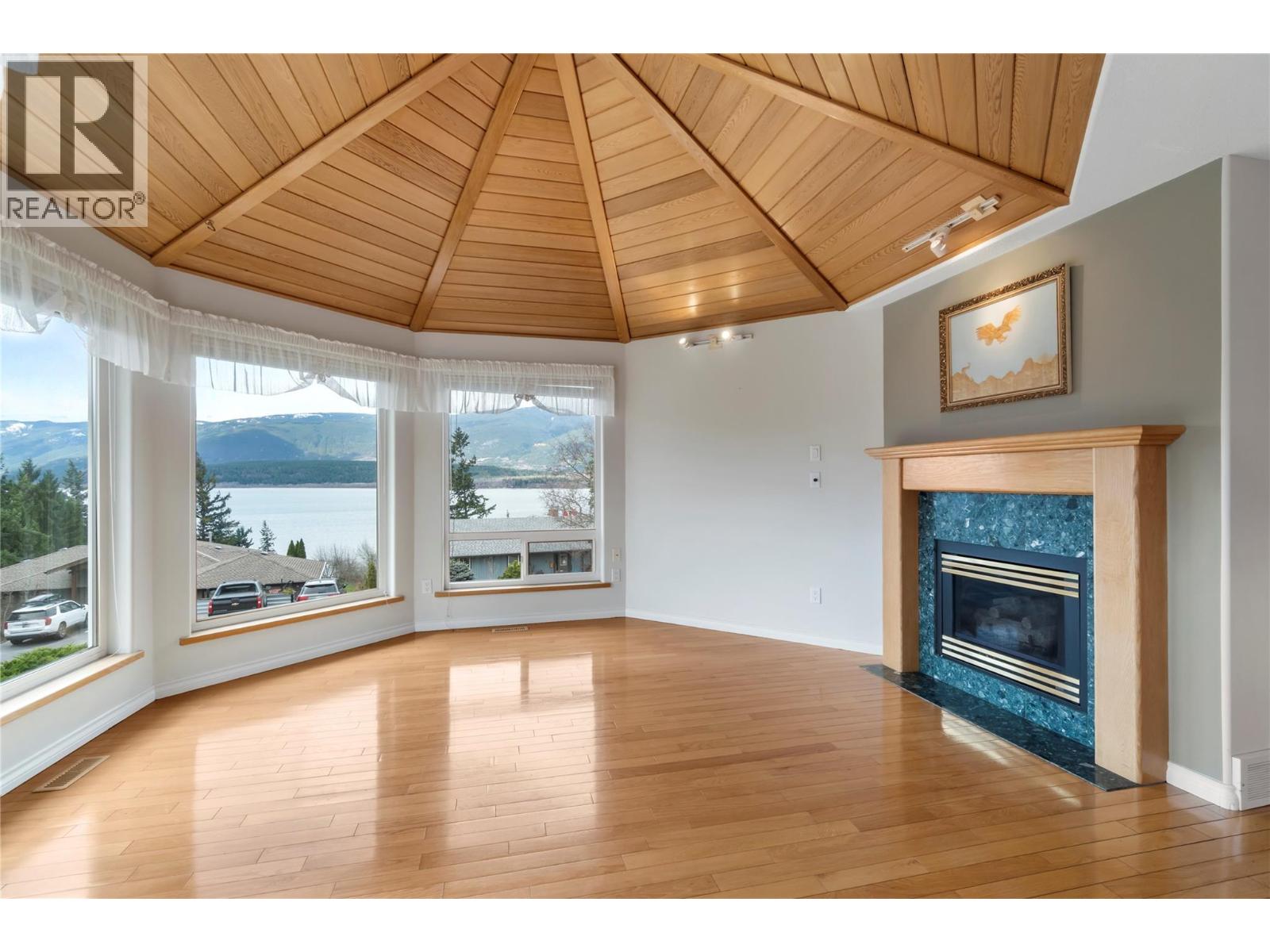 1131 50 Avenue Ne, Salmon Arm, British Columbia  V1E 3N1 - Photo 30 - 10381448