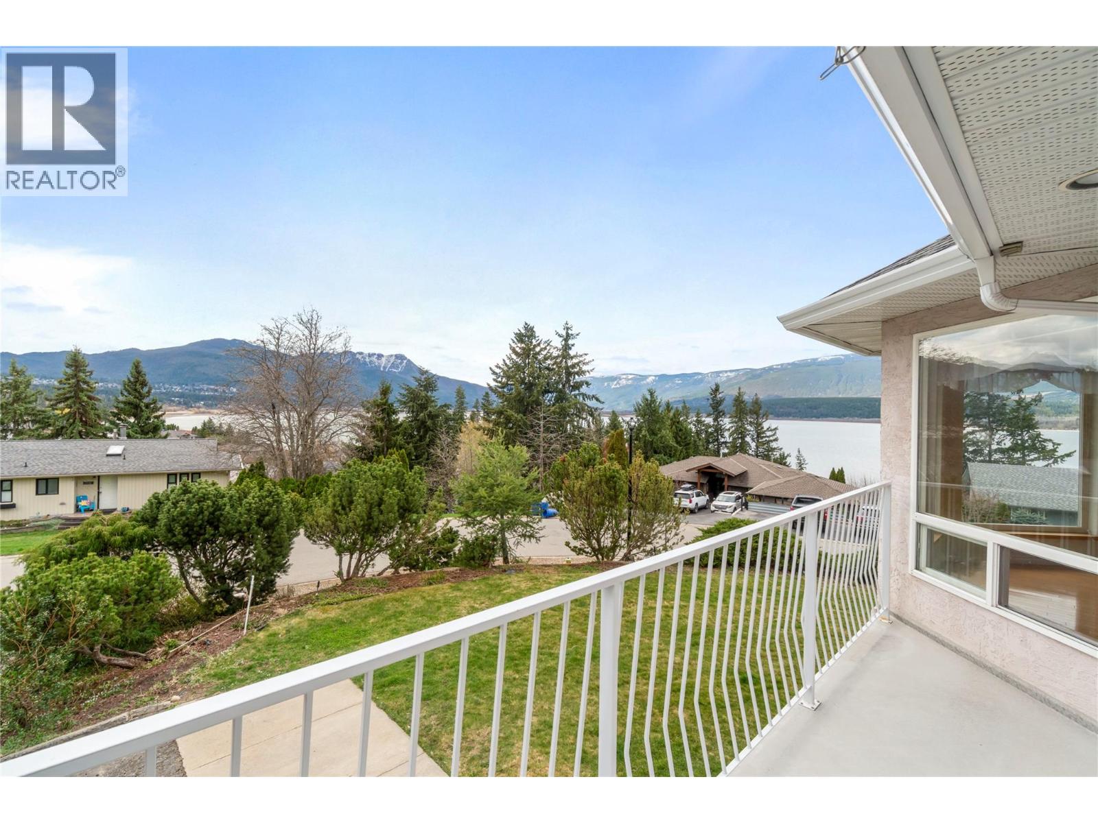 1131 50 Avenue Ne, Salmon Arm, British Columbia  V1E 3N1 - Photo 38 - 10381448