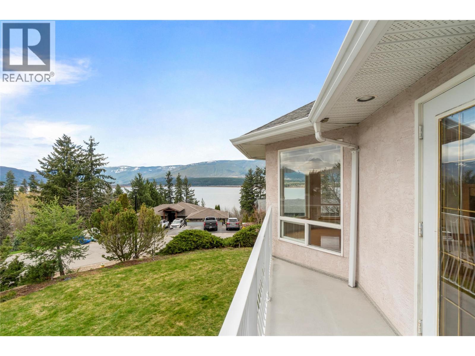 1131 50 Avenue Ne, Salmon Arm, British Columbia  V1E 3N1 - Photo 39 - 10381448